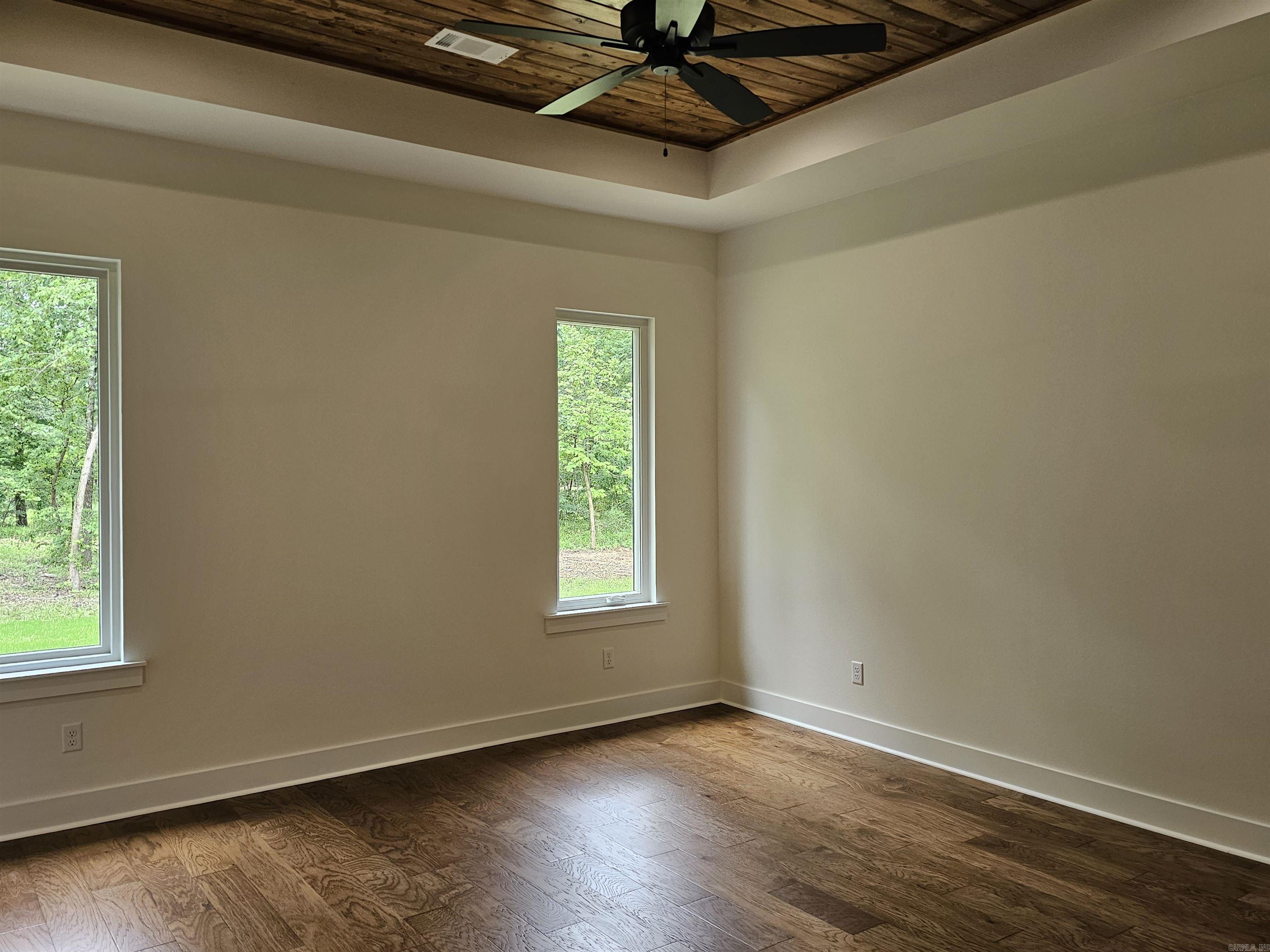3053 Avilla Manor  Alexander, AR