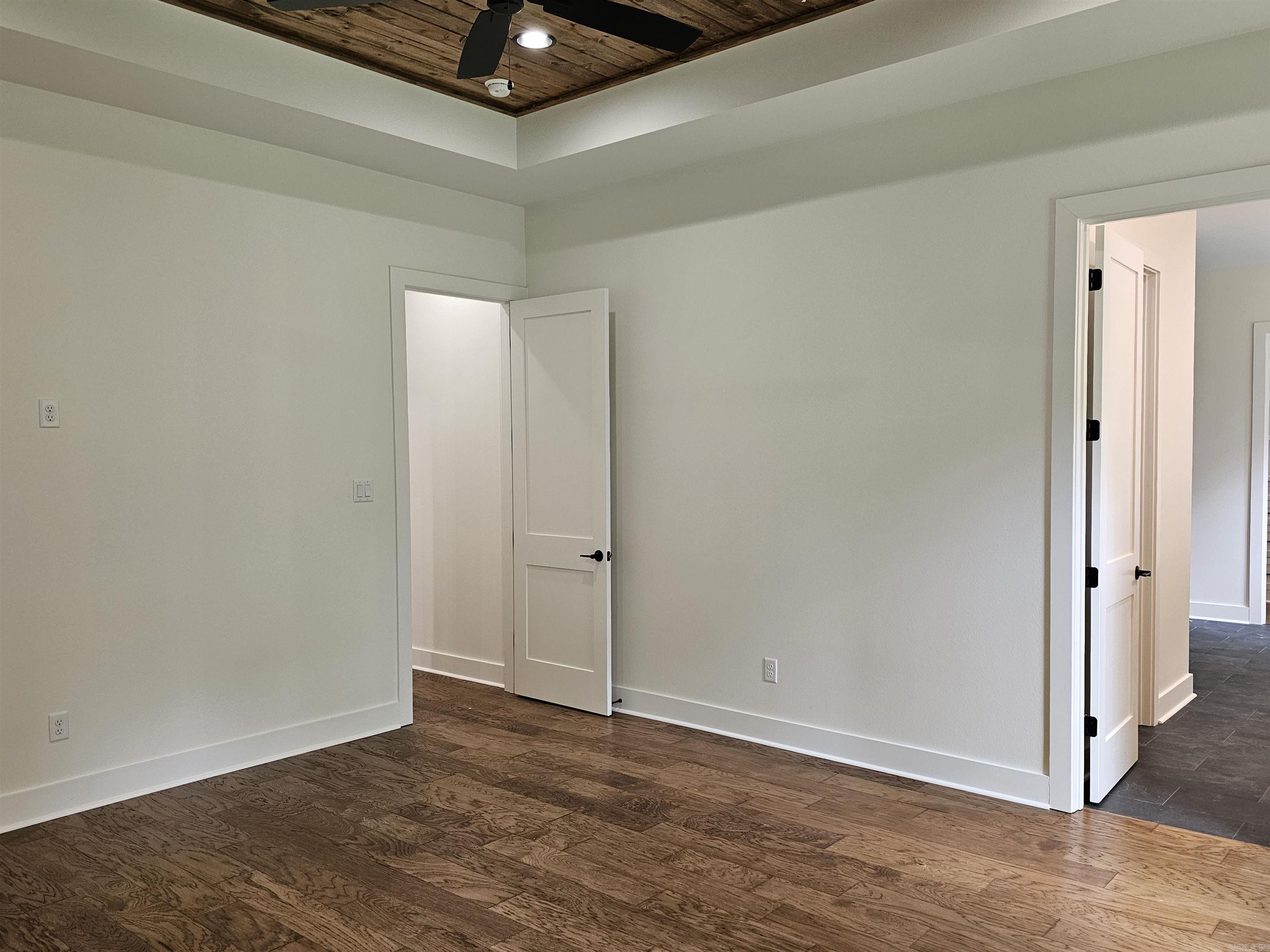3053 Avilla Manor  Alexander, AR