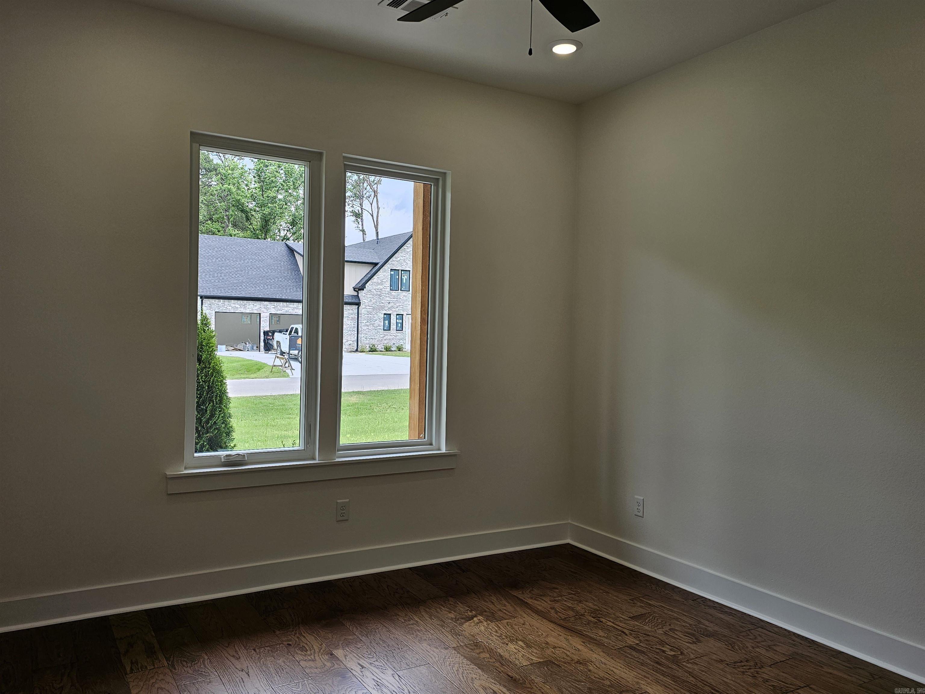 3053 Avilla Manor  Alexander, AR