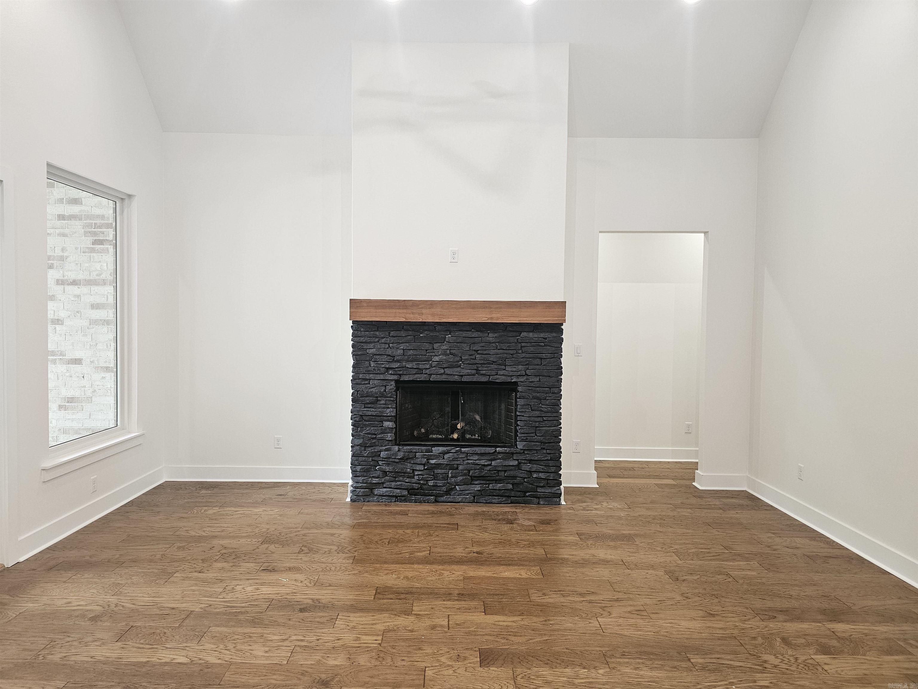 3053 Avilla Manor  Alexander, AR