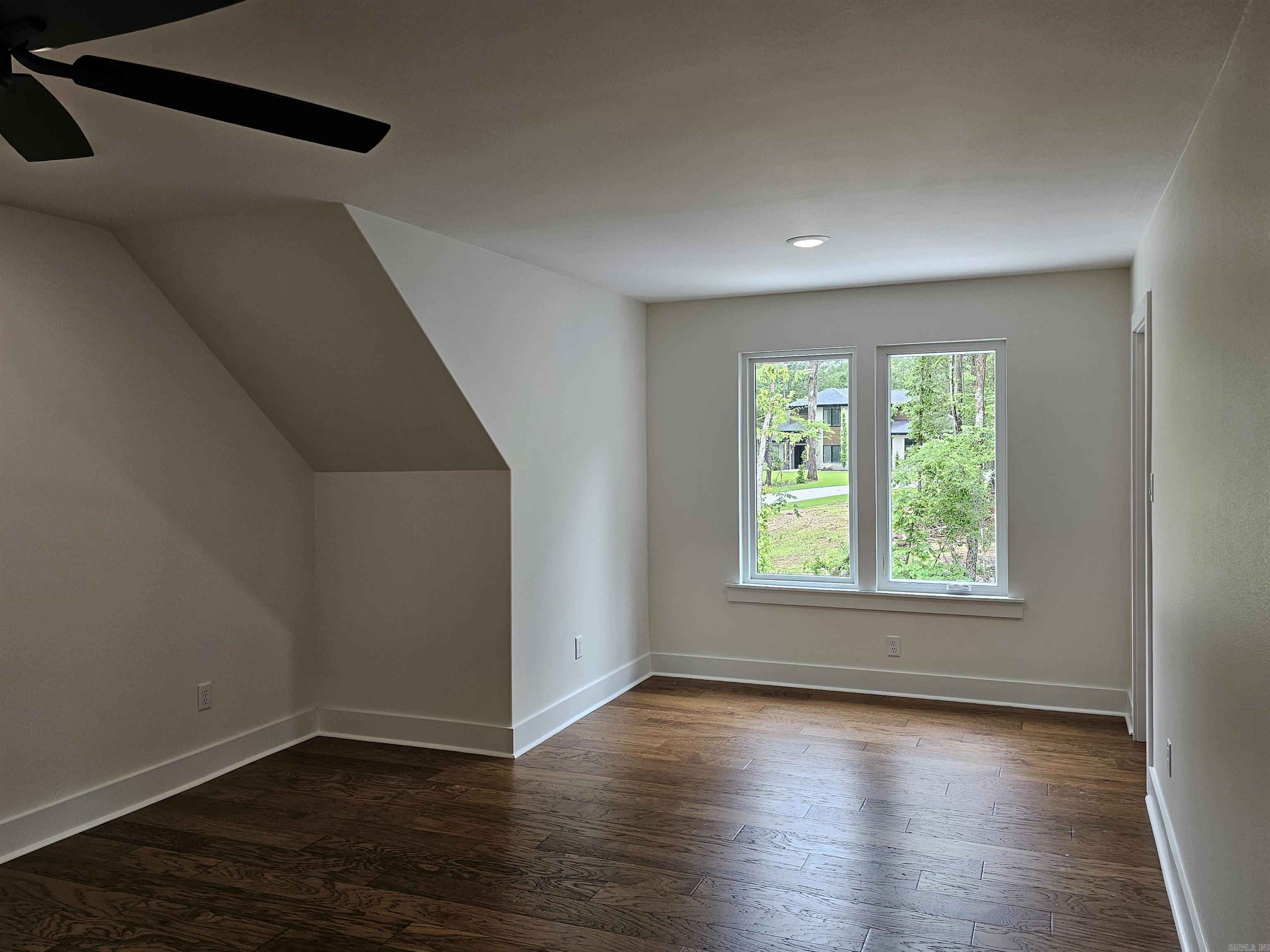 3053 Avilla Manor  Alexander, AR