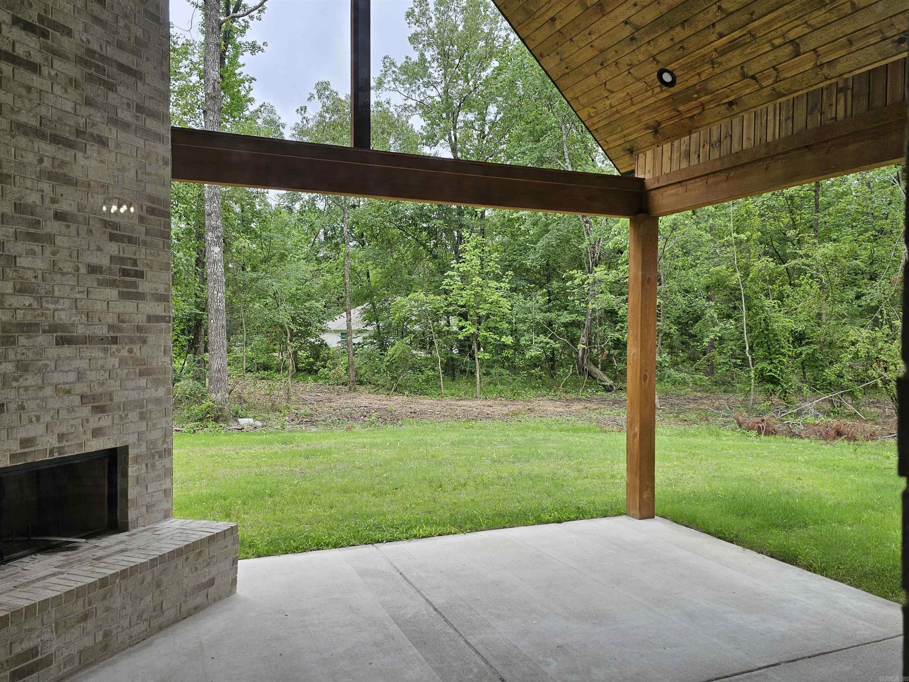 3053 Avilla Manor  Alexander, AR