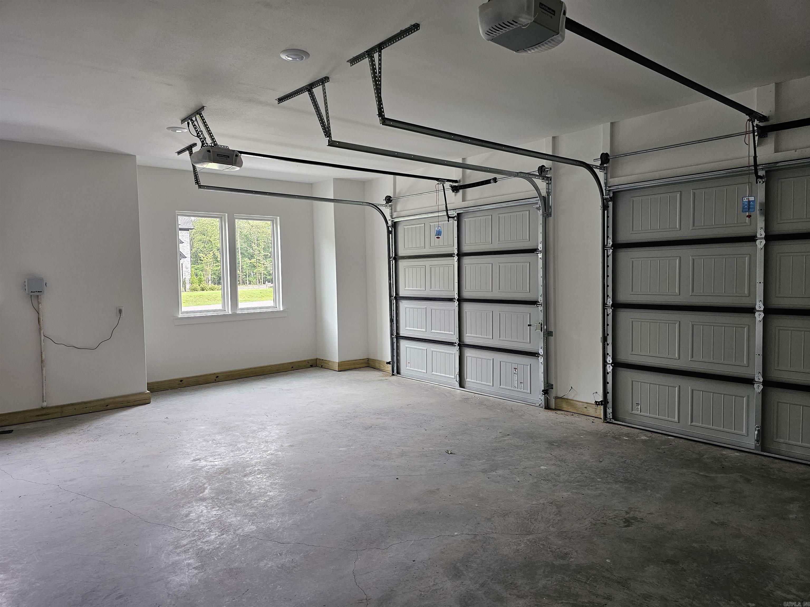 3053 Avilla Manor  Alexander, AR