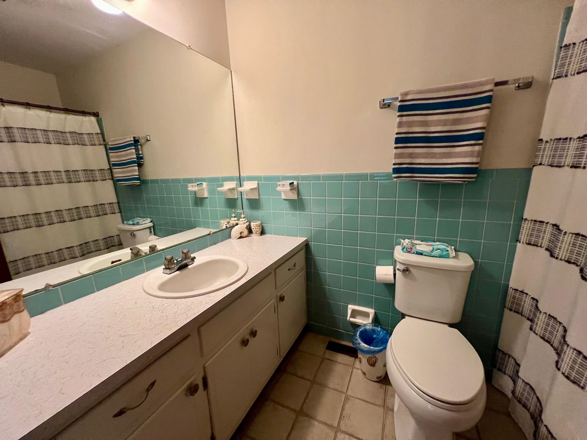 5 Winnebago  Cherokee Village, AR