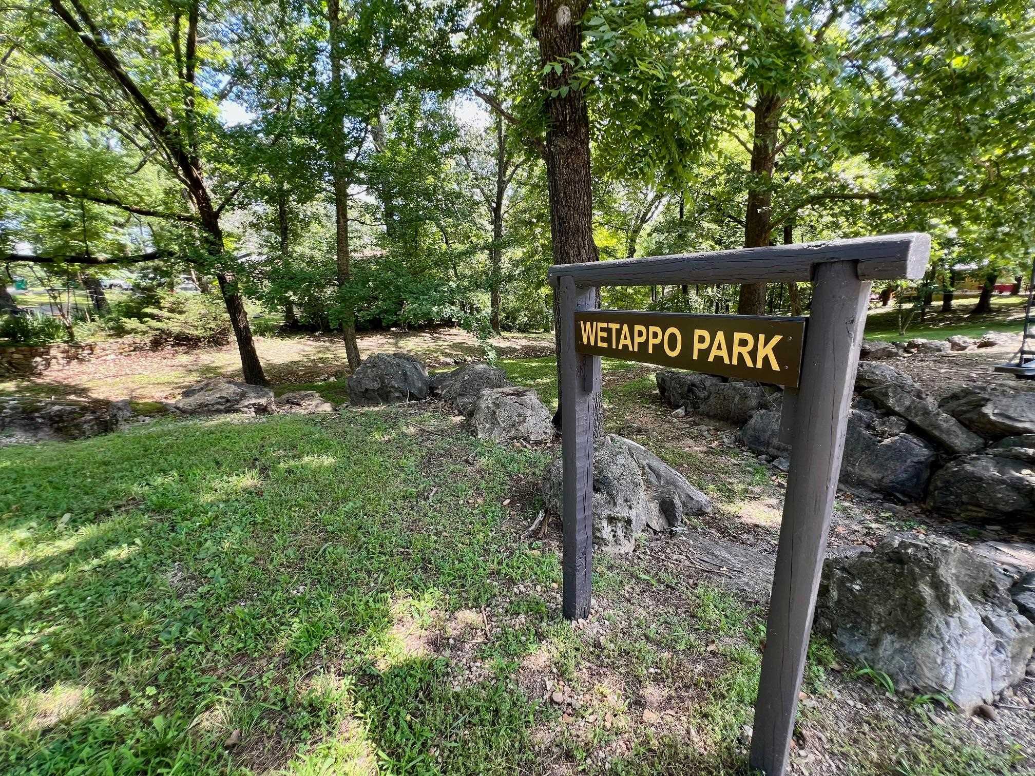 5 Winnebago  Cherokee Village, AR