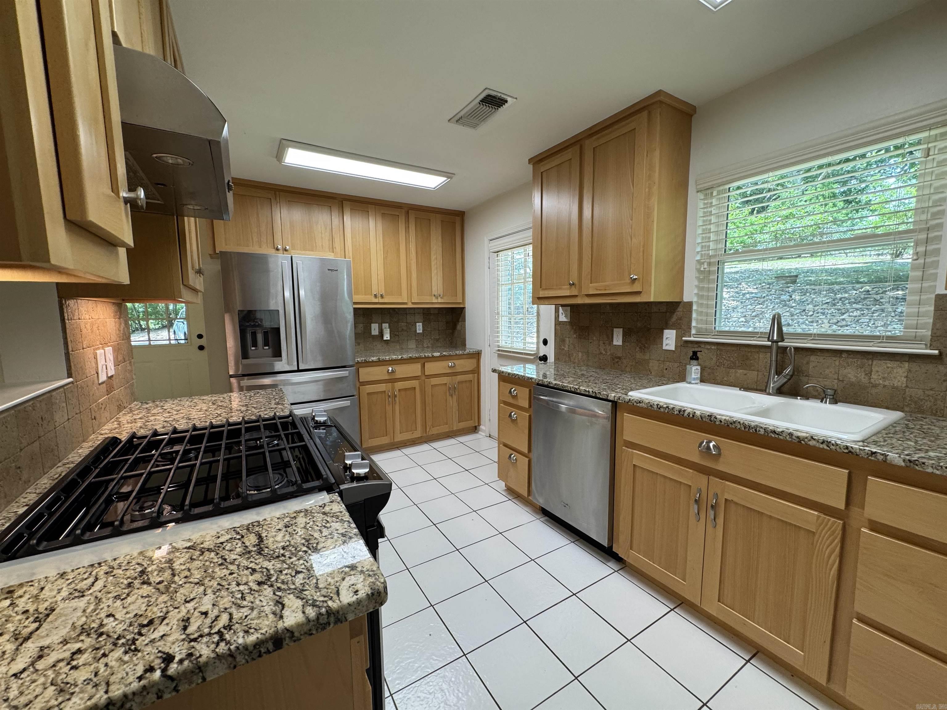 4005 Salt Creek  Benton, AR