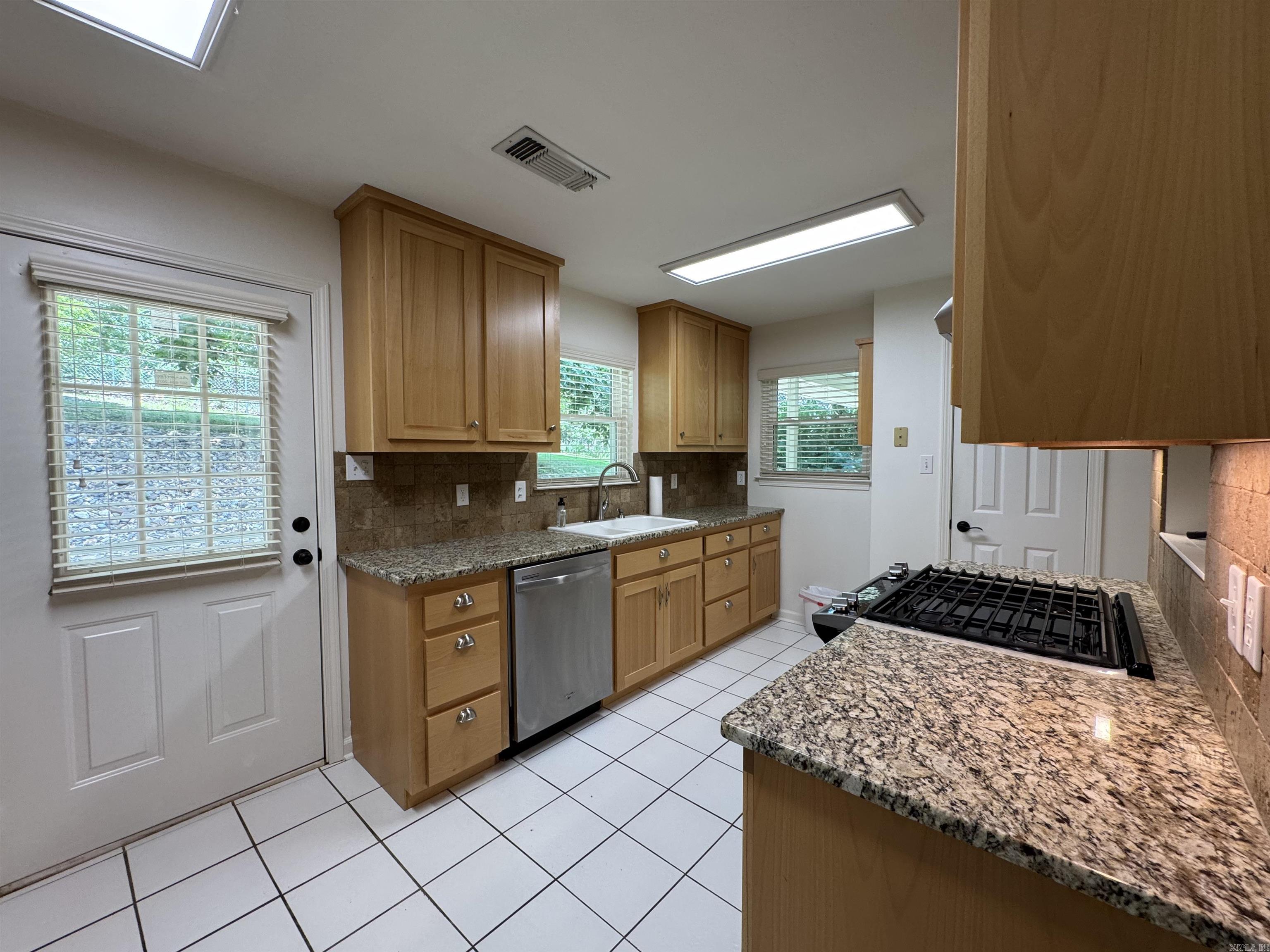 4005 Salt Creek  Benton, AR