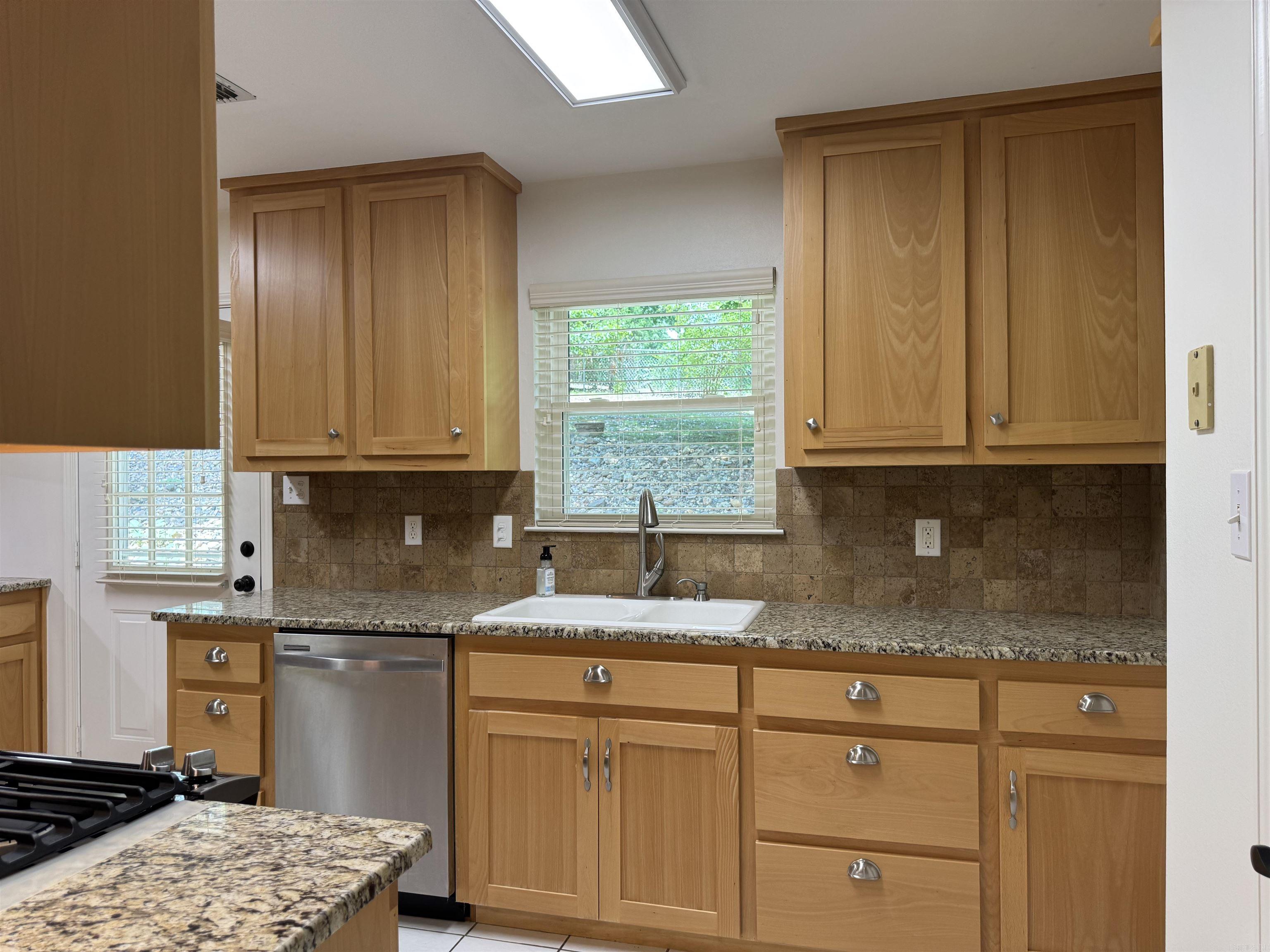 4005 Salt Creek  Benton, AR