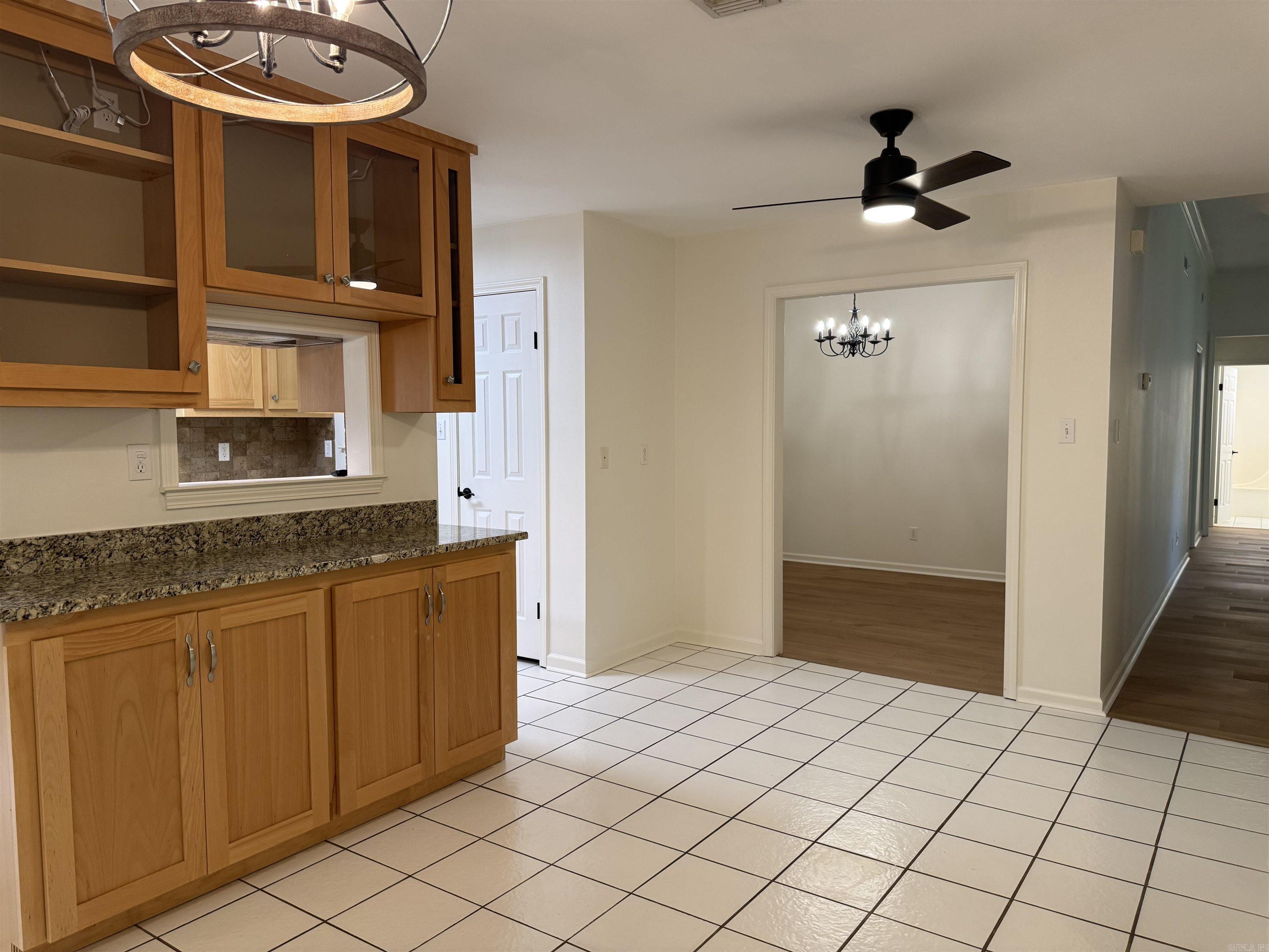 4005 Salt Creek  Benton, AR