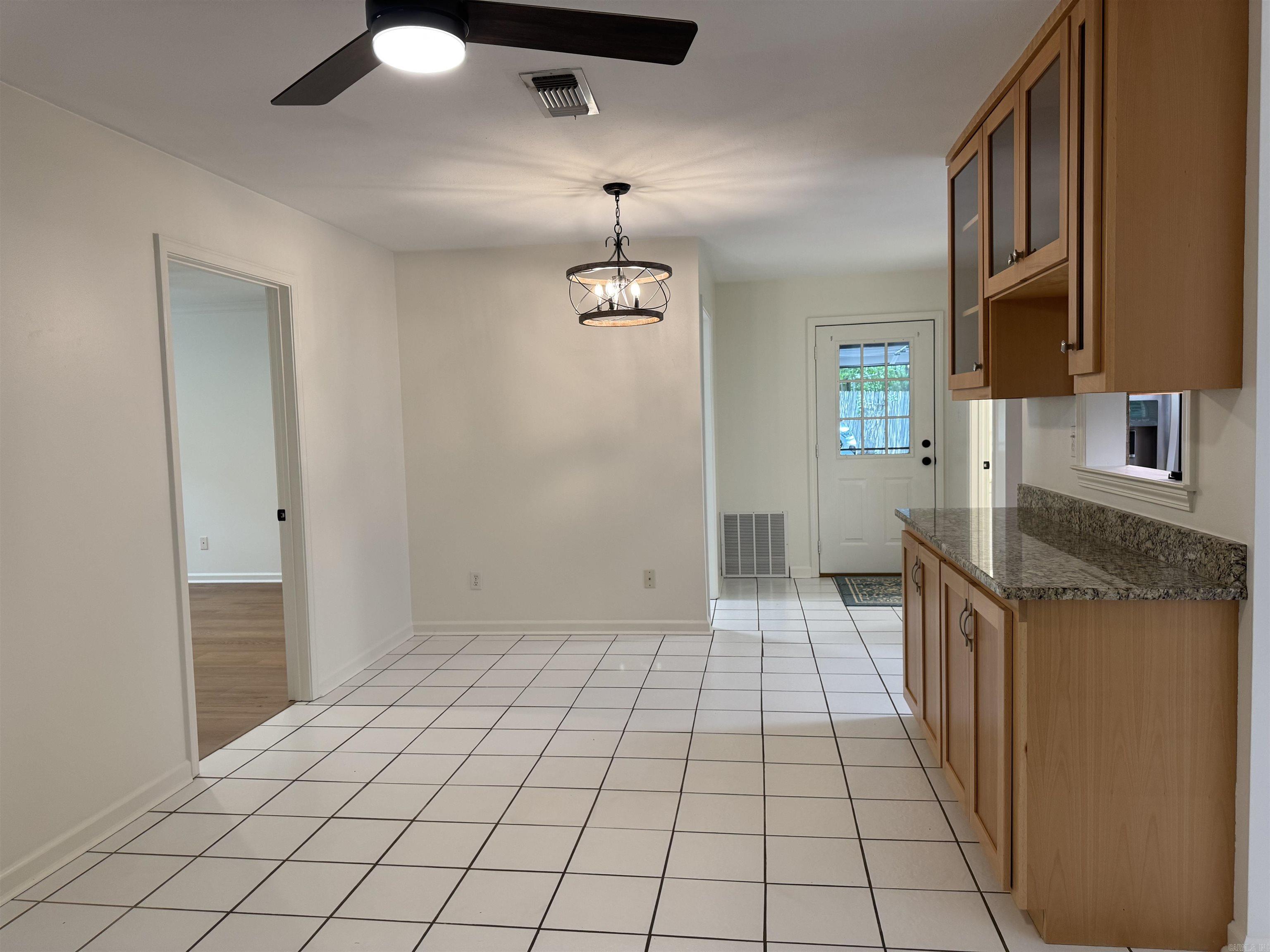 4005 Salt Creek  Benton, AR
