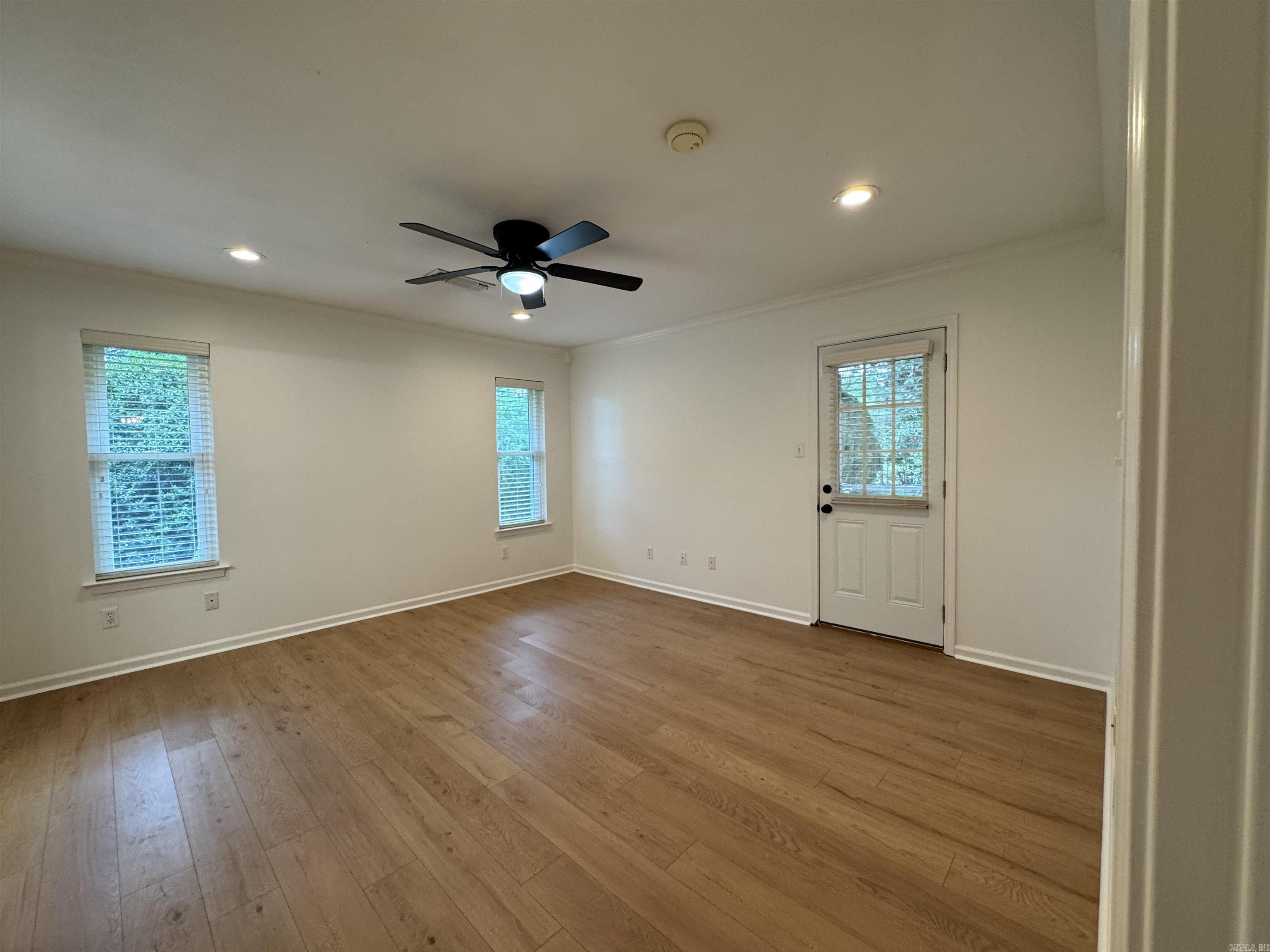 4005 Salt Creek  Benton, AR