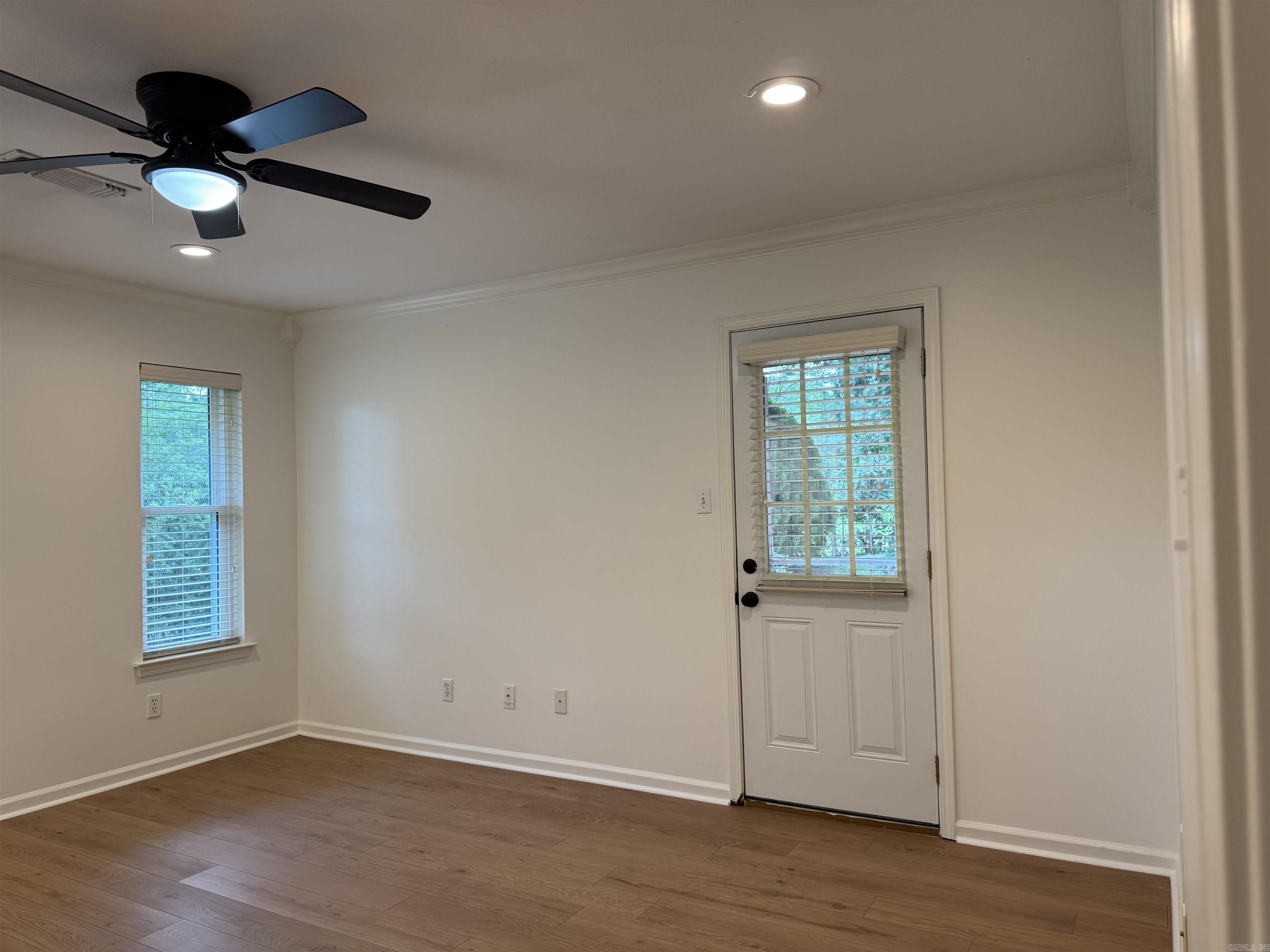 4005 Salt Creek  Benton, AR