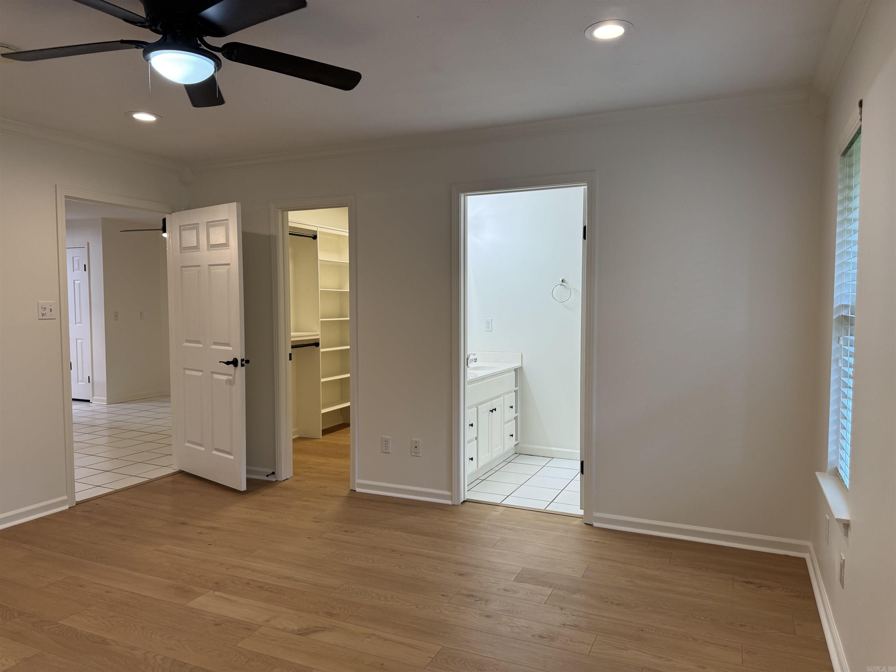 4005 Salt Creek  Benton, AR