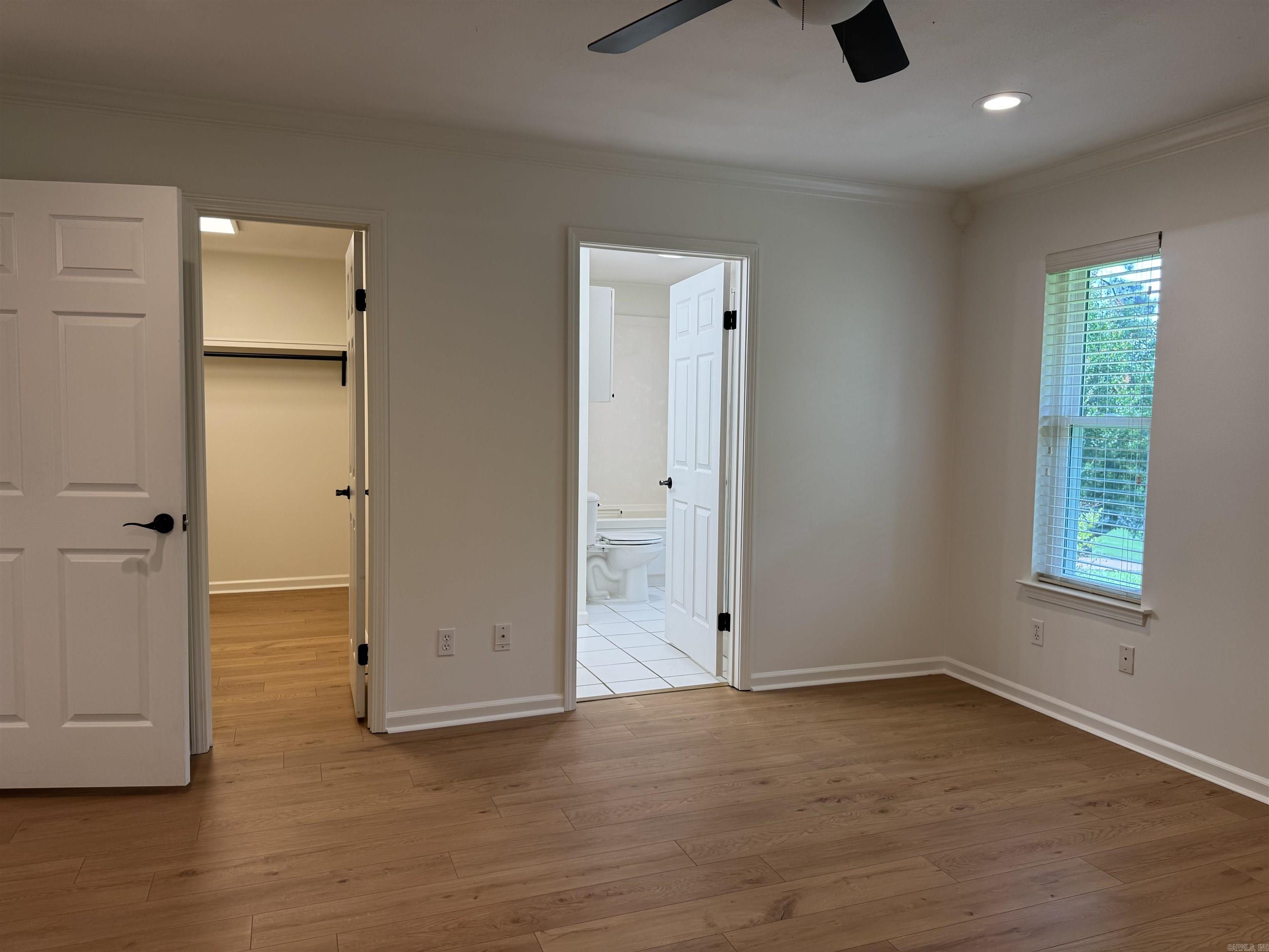 4005 Salt Creek  Benton, AR