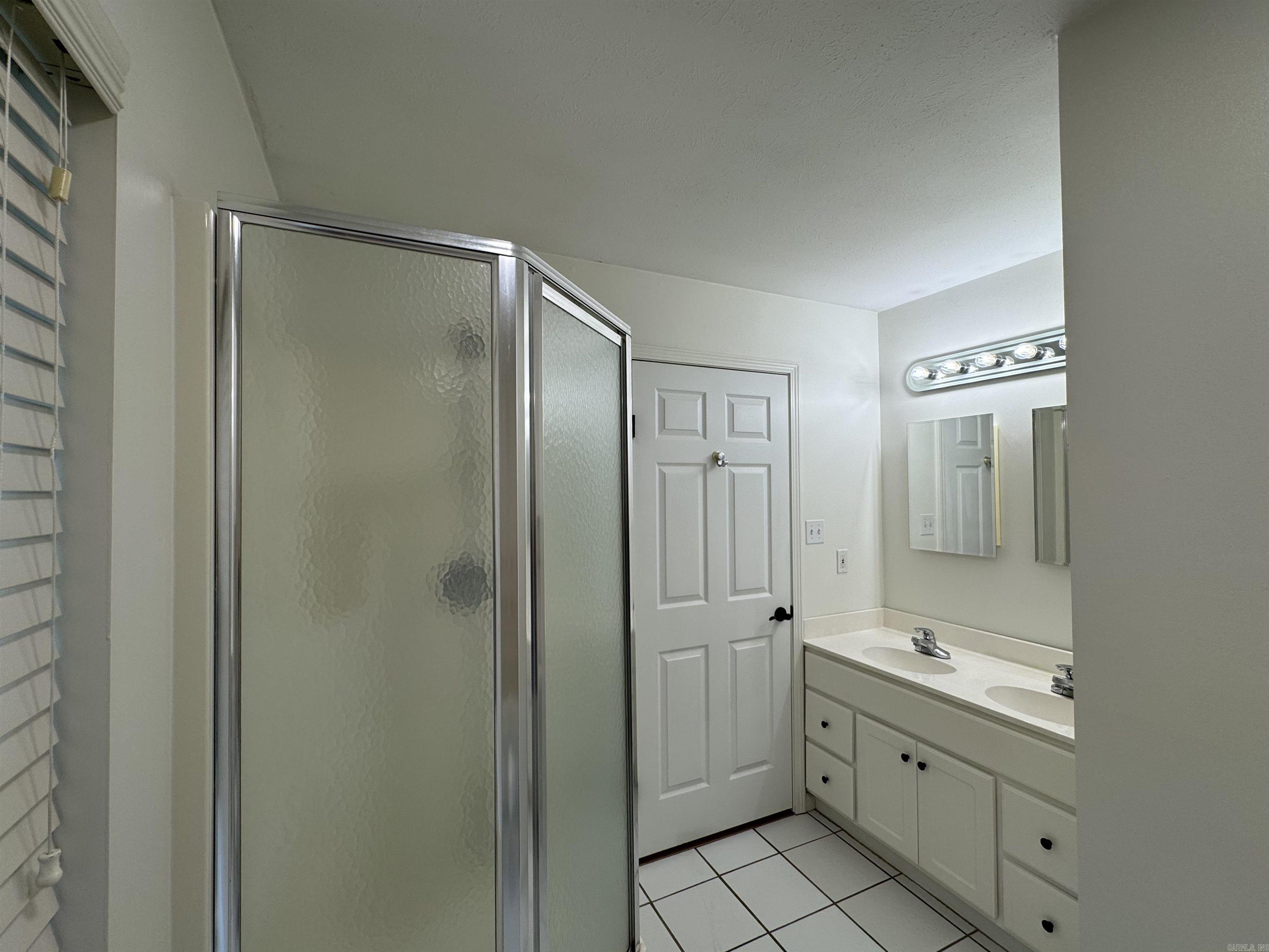 4005 Salt Creek  Benton, AR