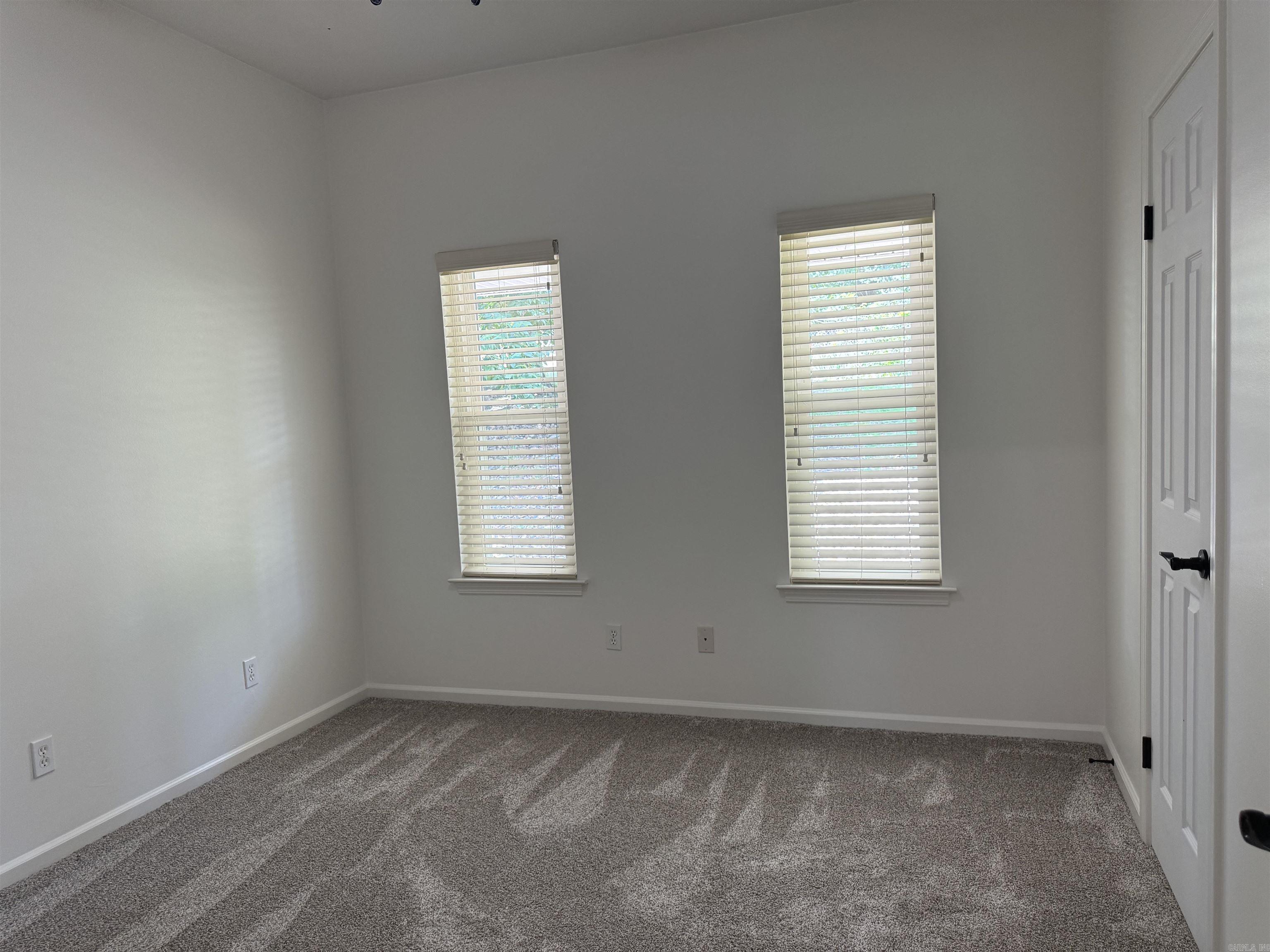 4005 Salt Creek  Benton, AR