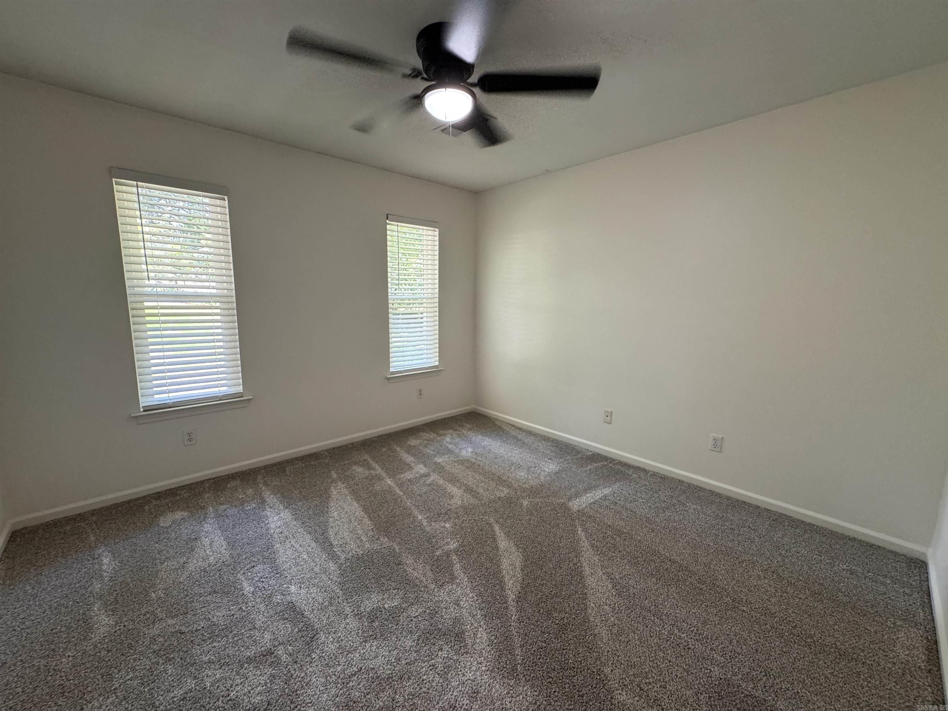 4005 Salt Creek  Benton, AR
