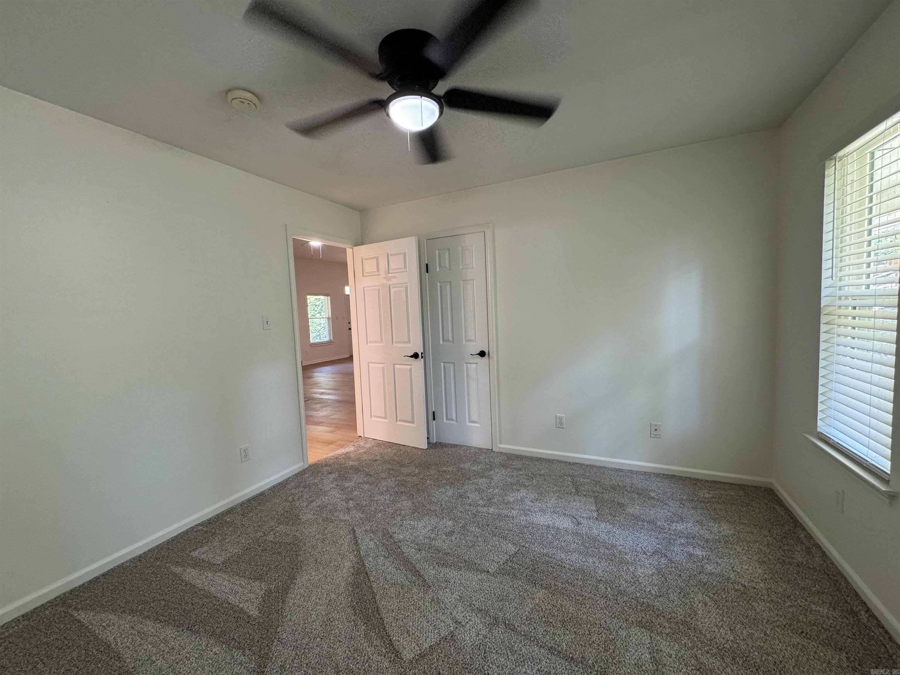 4005 Salt Creek  Benton, AR