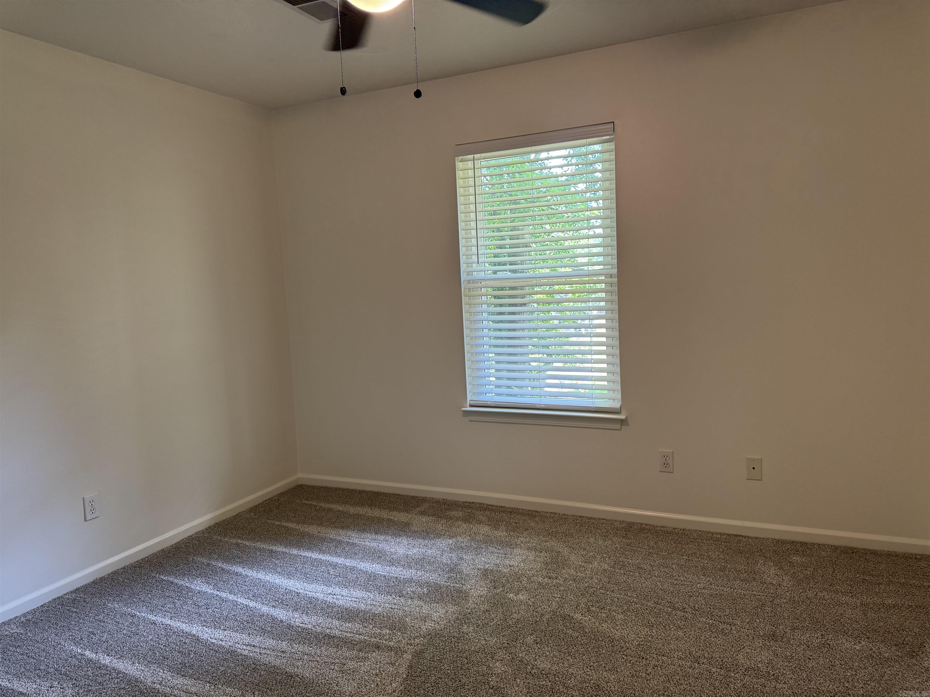 4005 Salt Creek  Benton, AR
