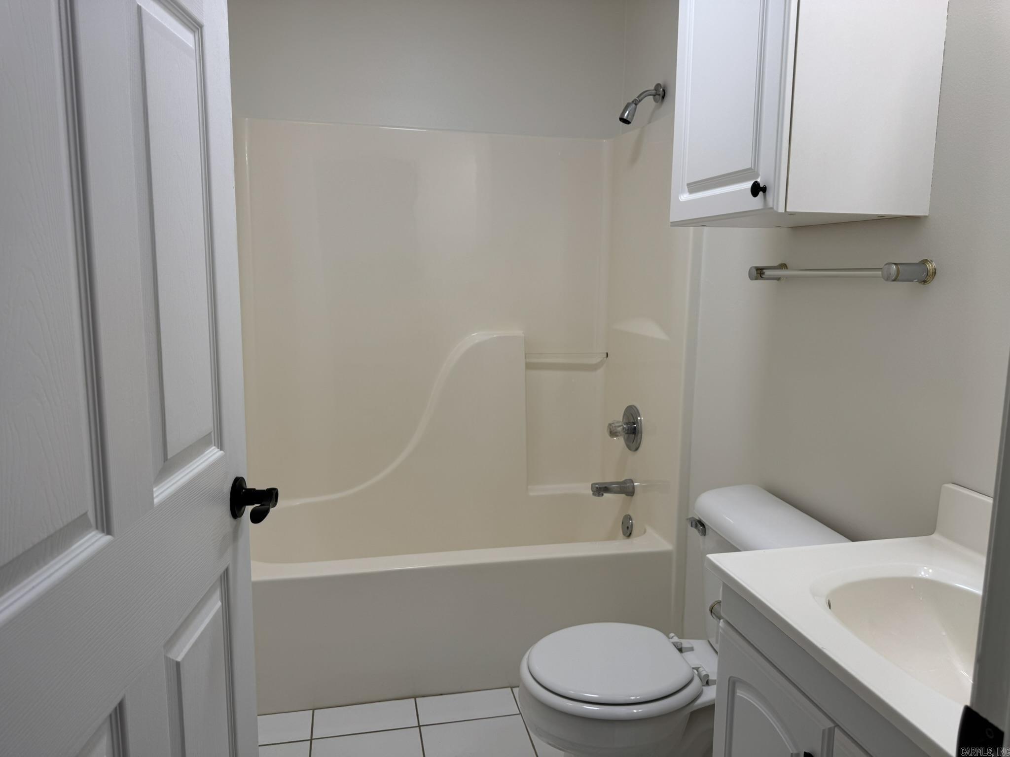 4005 Salt Creek  Benton, AR