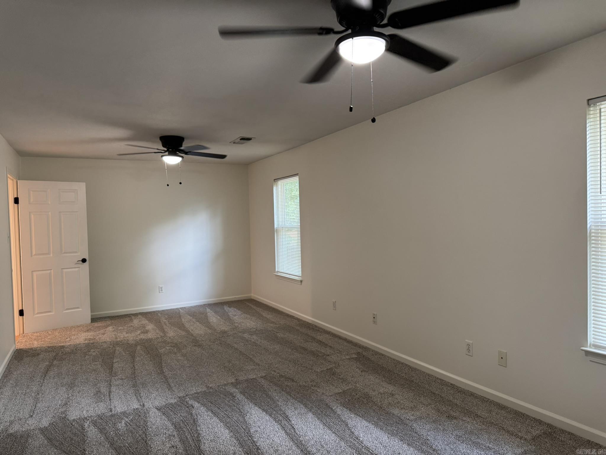 4005 Salt Creek  Benton, AR