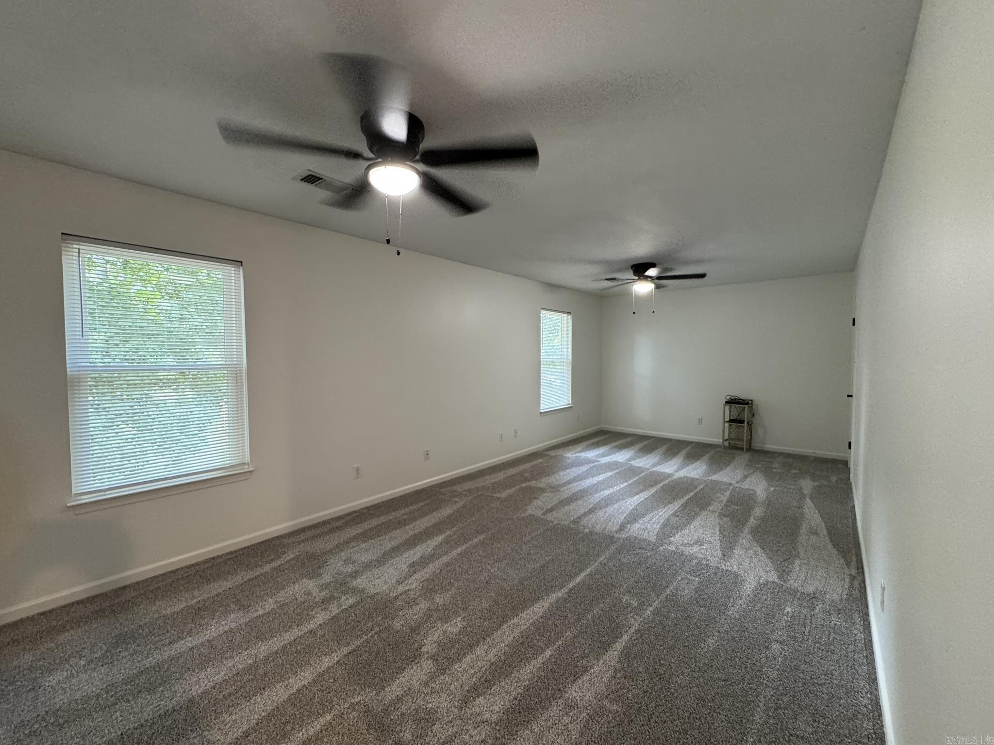 4005 Salt Creek  Benton, AR