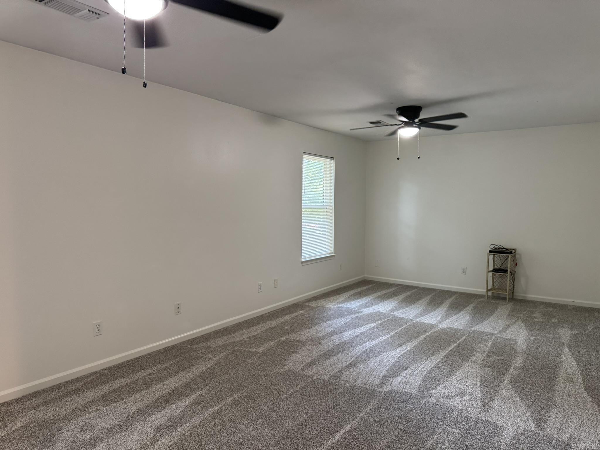 4005 Salt Creek  Benton, AR