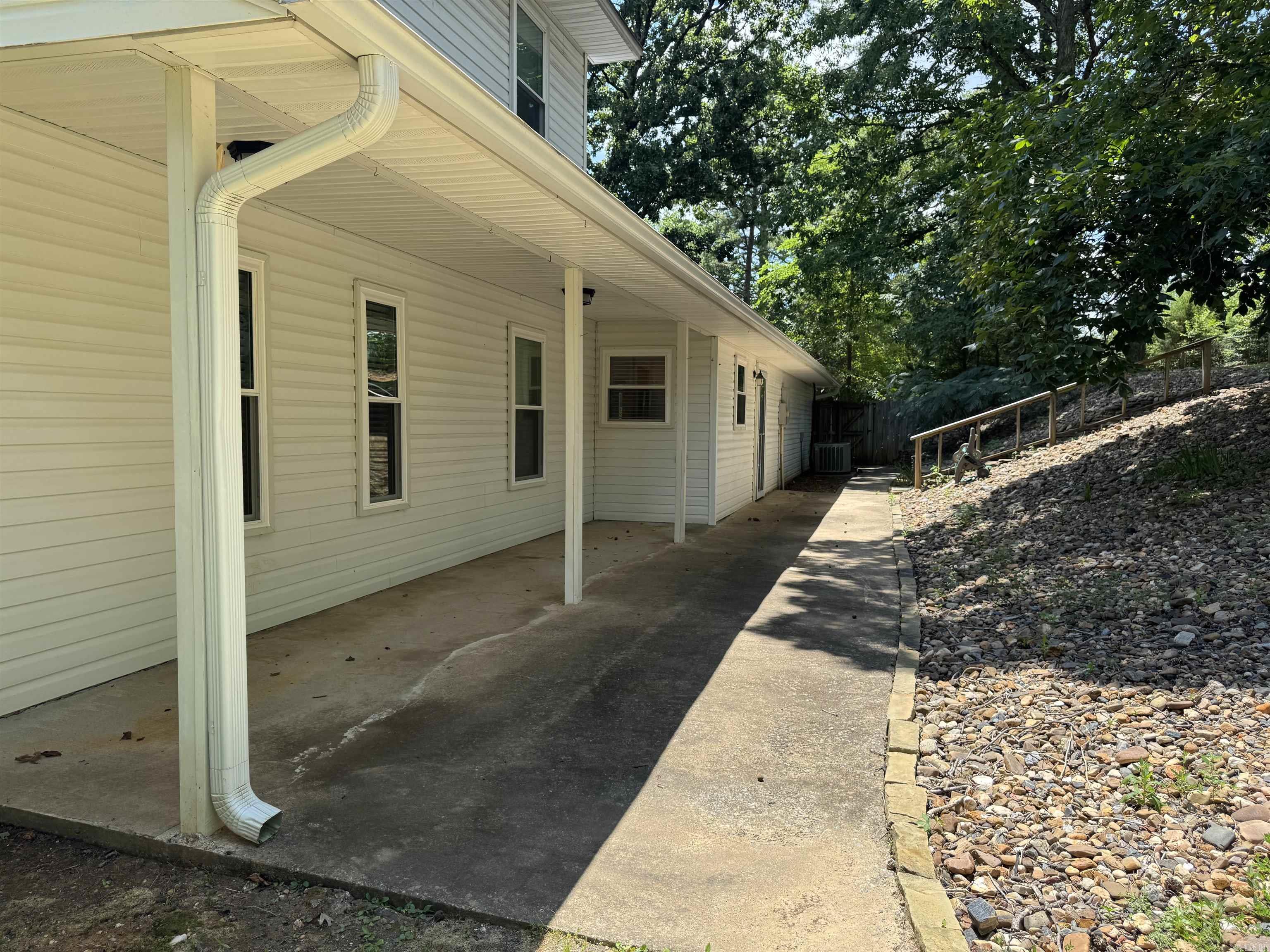 4005 Salt Creek  Benton, AR