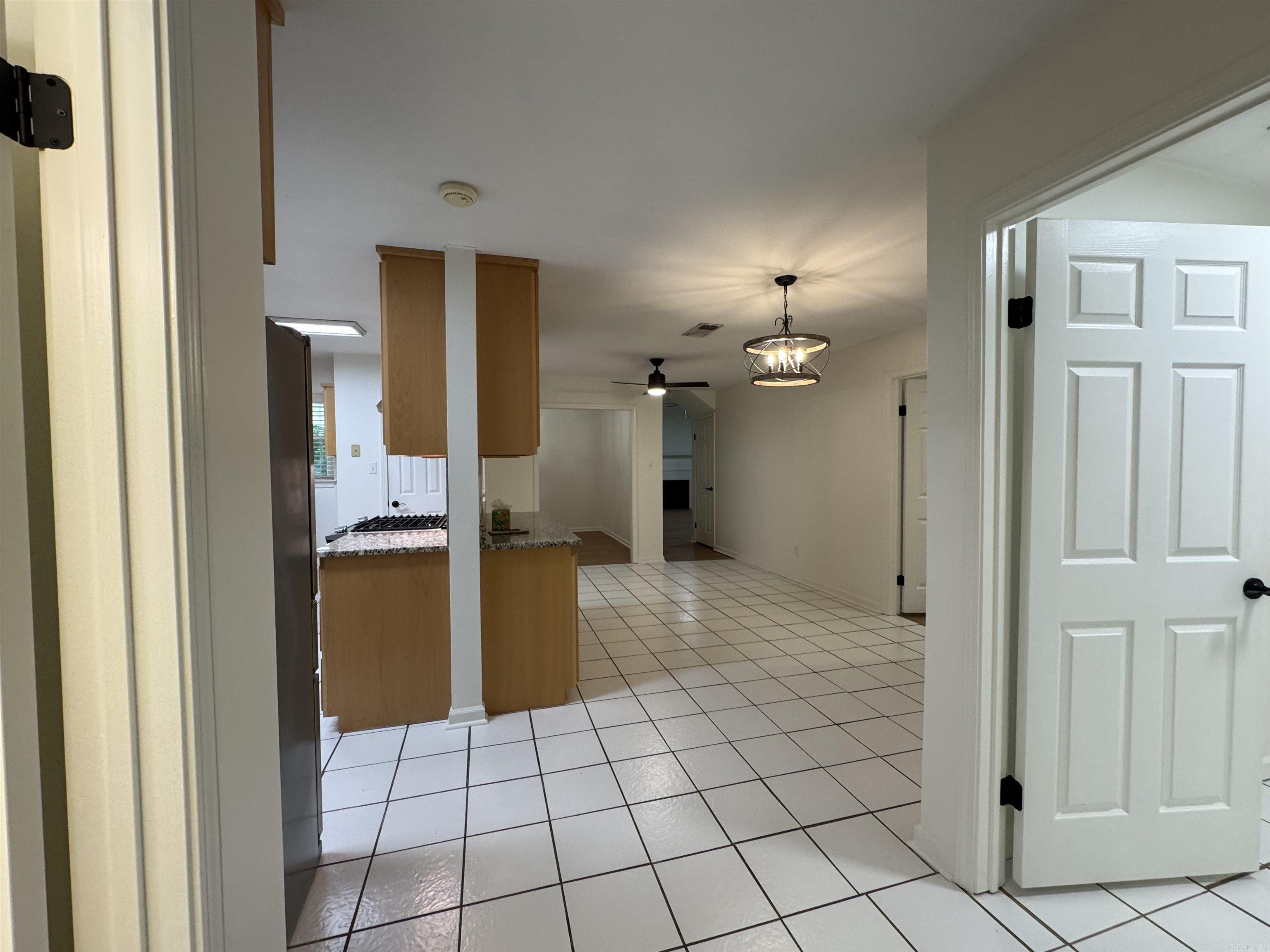 4005 Salt Creek  Benton, AR