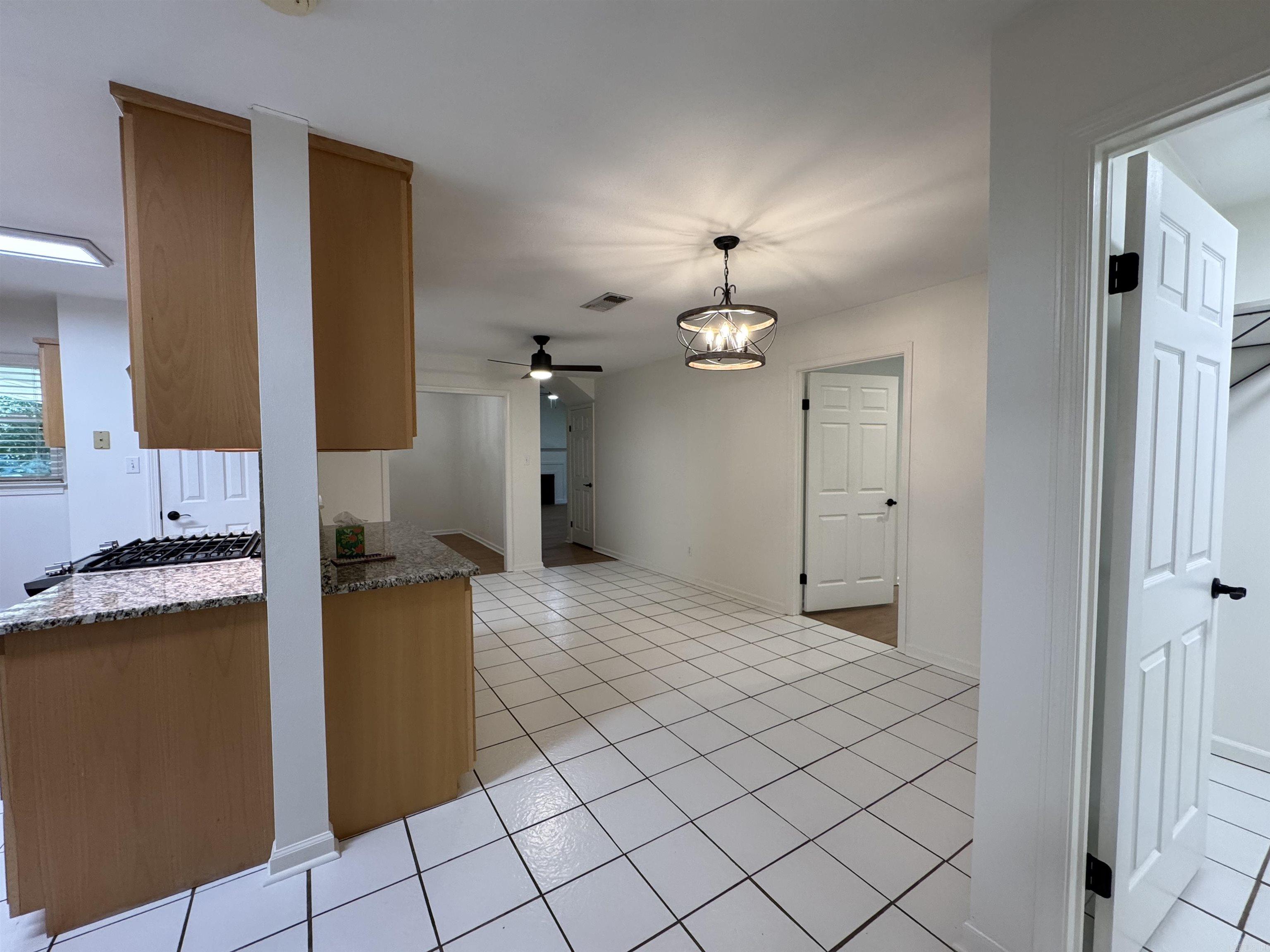 4005 Salt Creek  Benton, AR