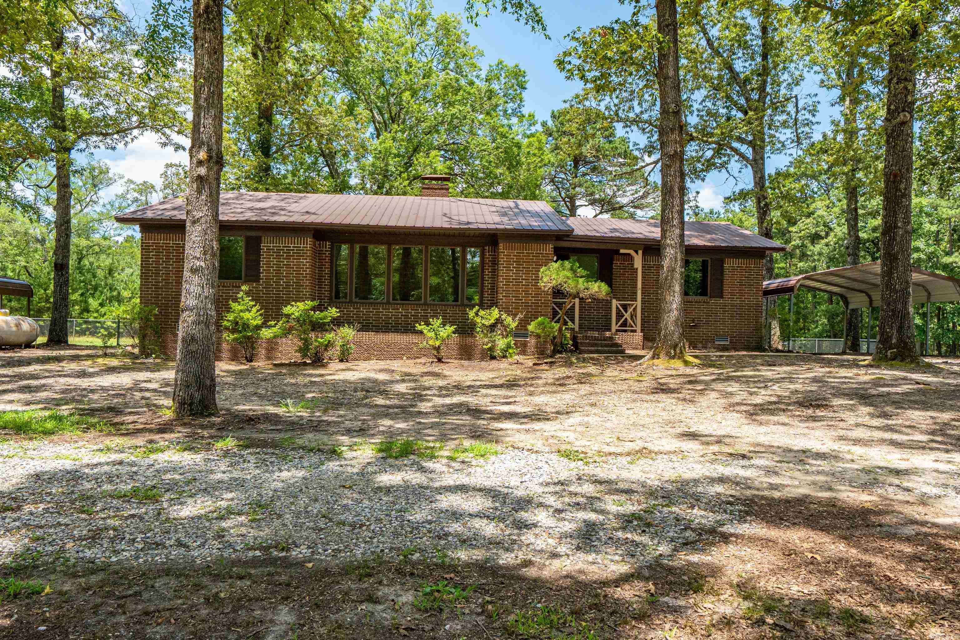 12194 Highway 270  Malvern, AR