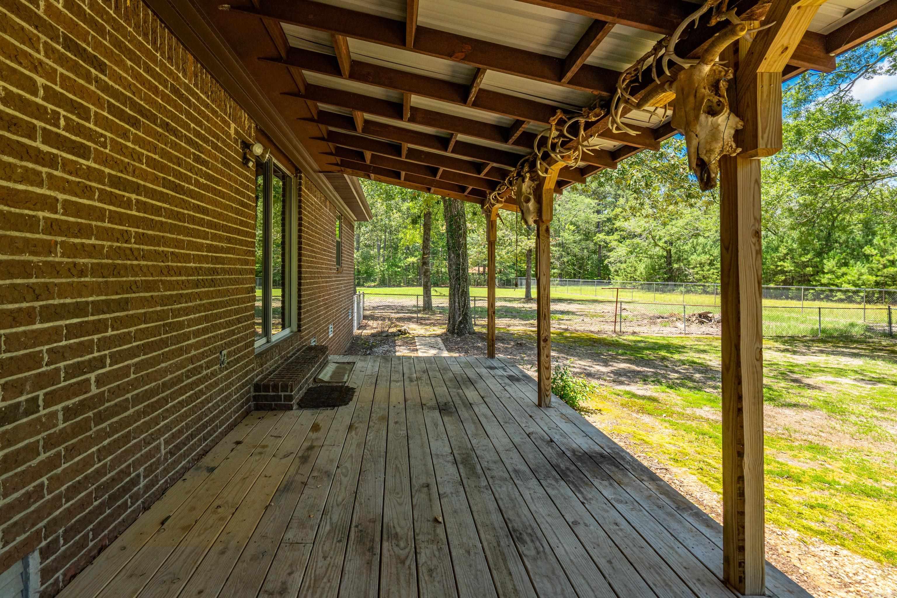 12194 Highway 270  Malvern, AR