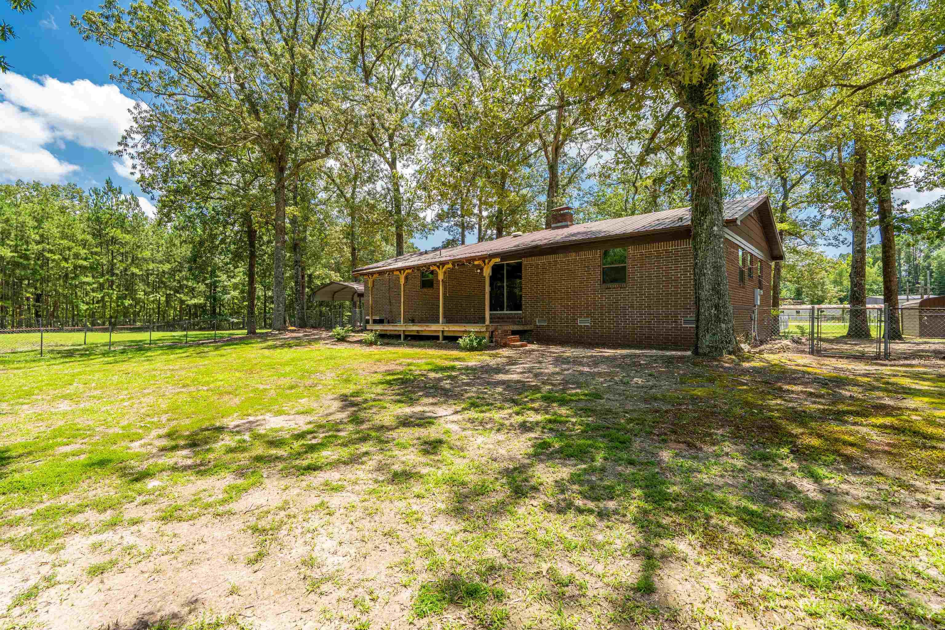 12194 Highway 270  Malvern, AR