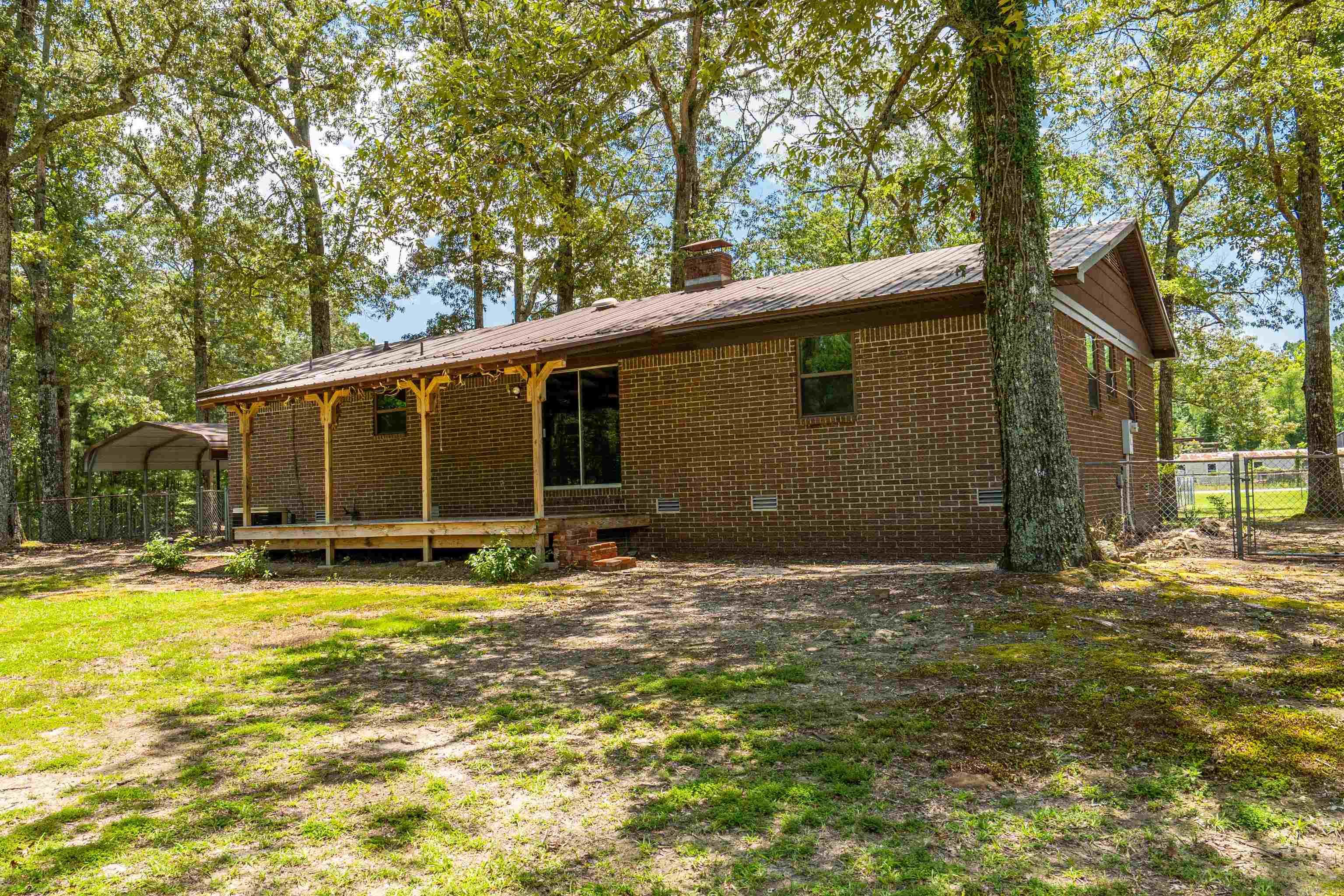 12194 Highway 270  Malvern, AR