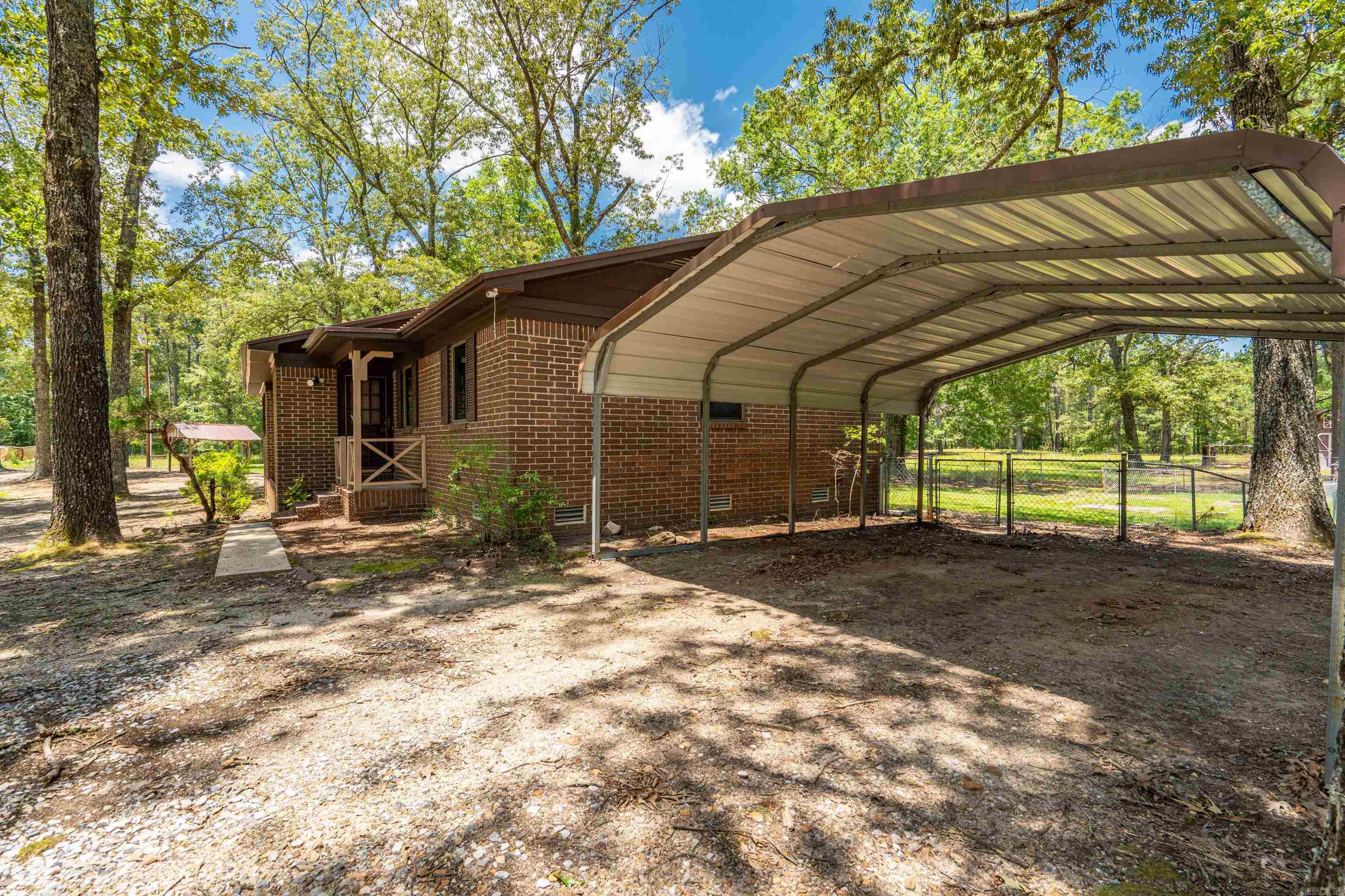 12194 Highway 270  Malvern, AR