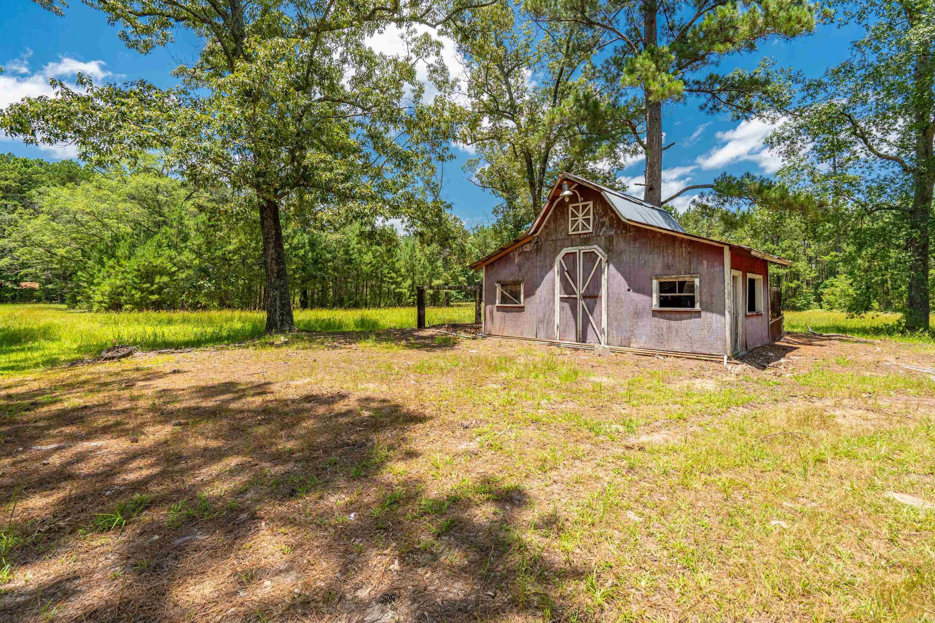 12194 Highway 270  Malvern, AR
