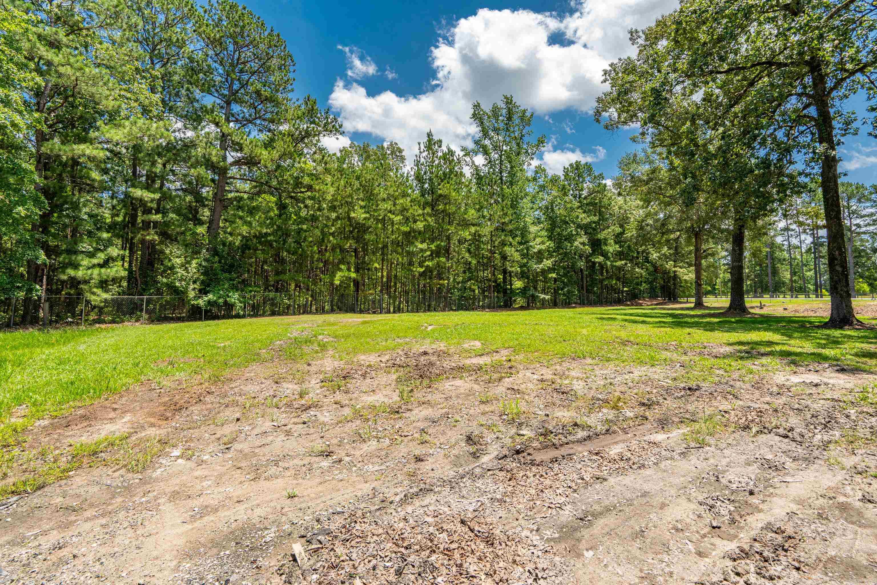 12194 Highway 270  Malvern, AR