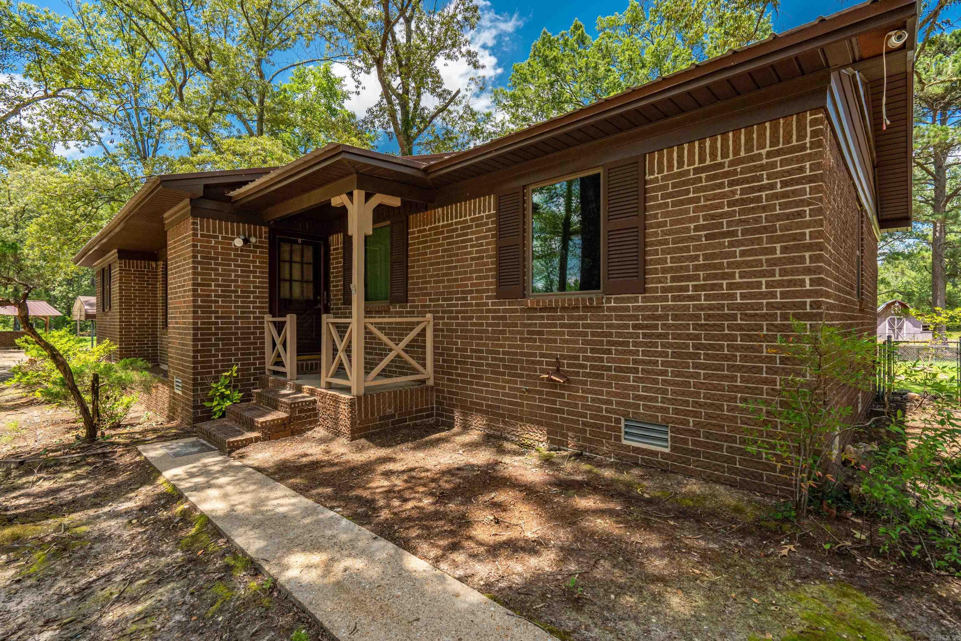 12194 Highway 270  Malvern, AR