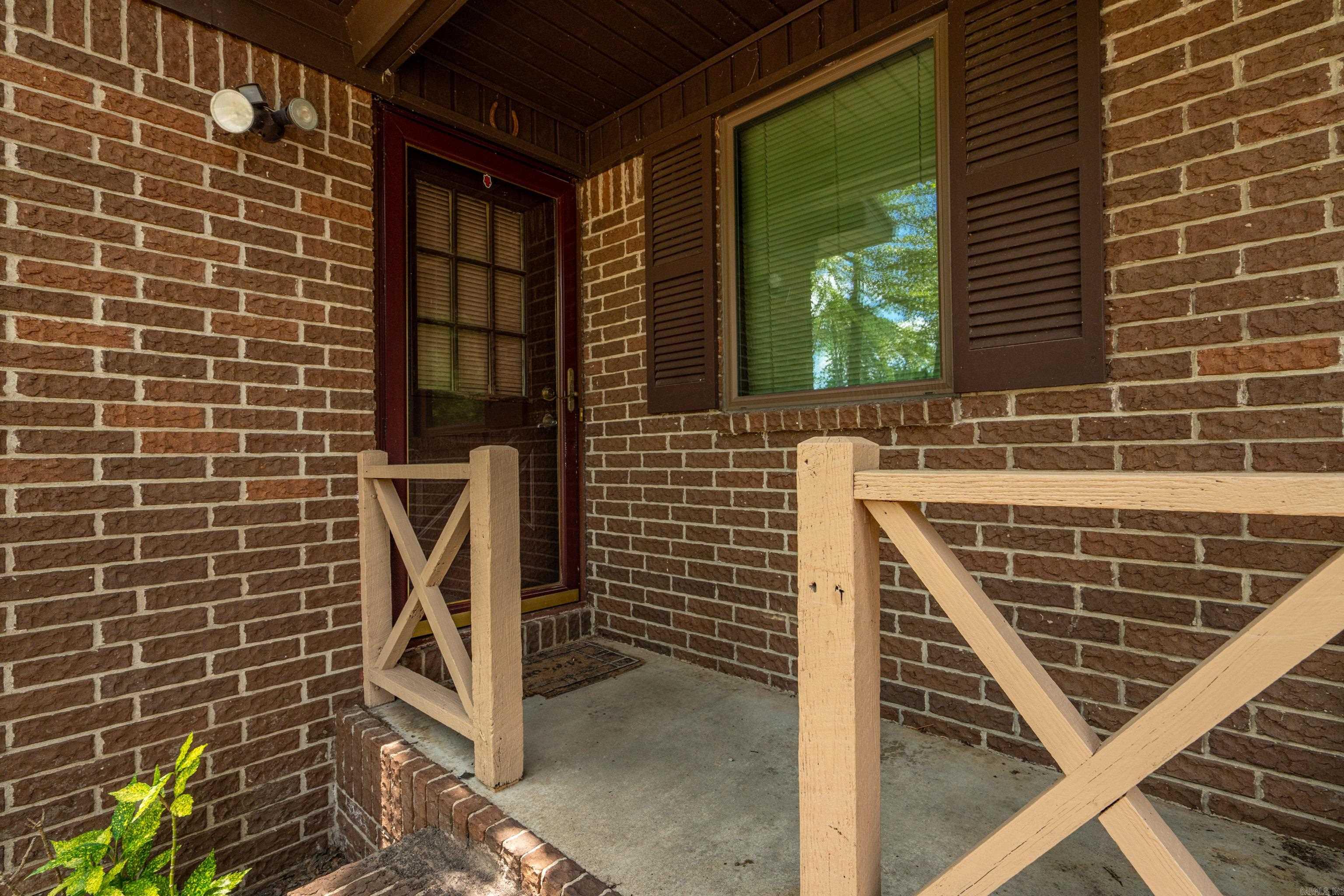 12194 Highway 270  Malvern, AR