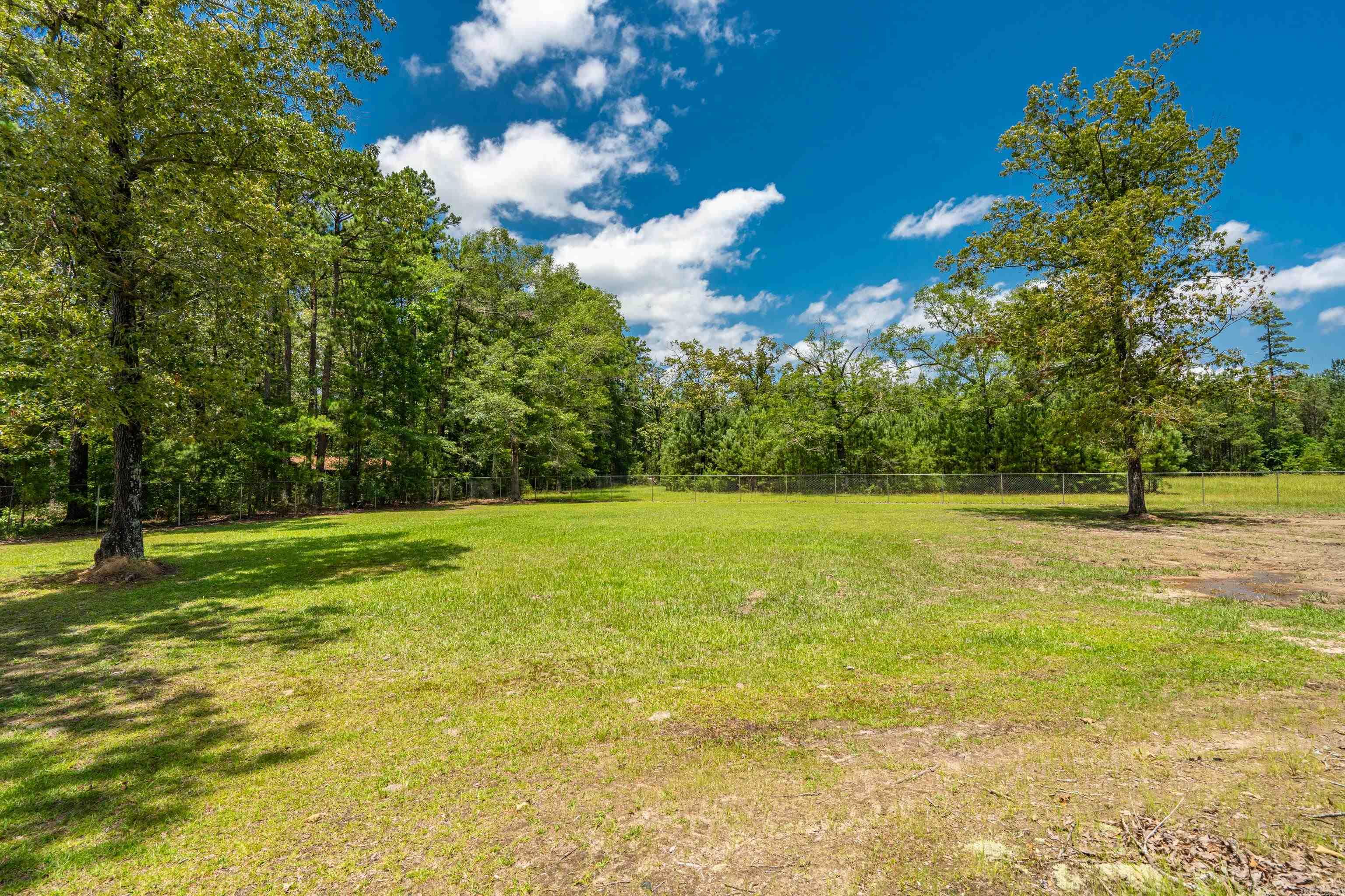 12194 Highway 270  Malvern, AR