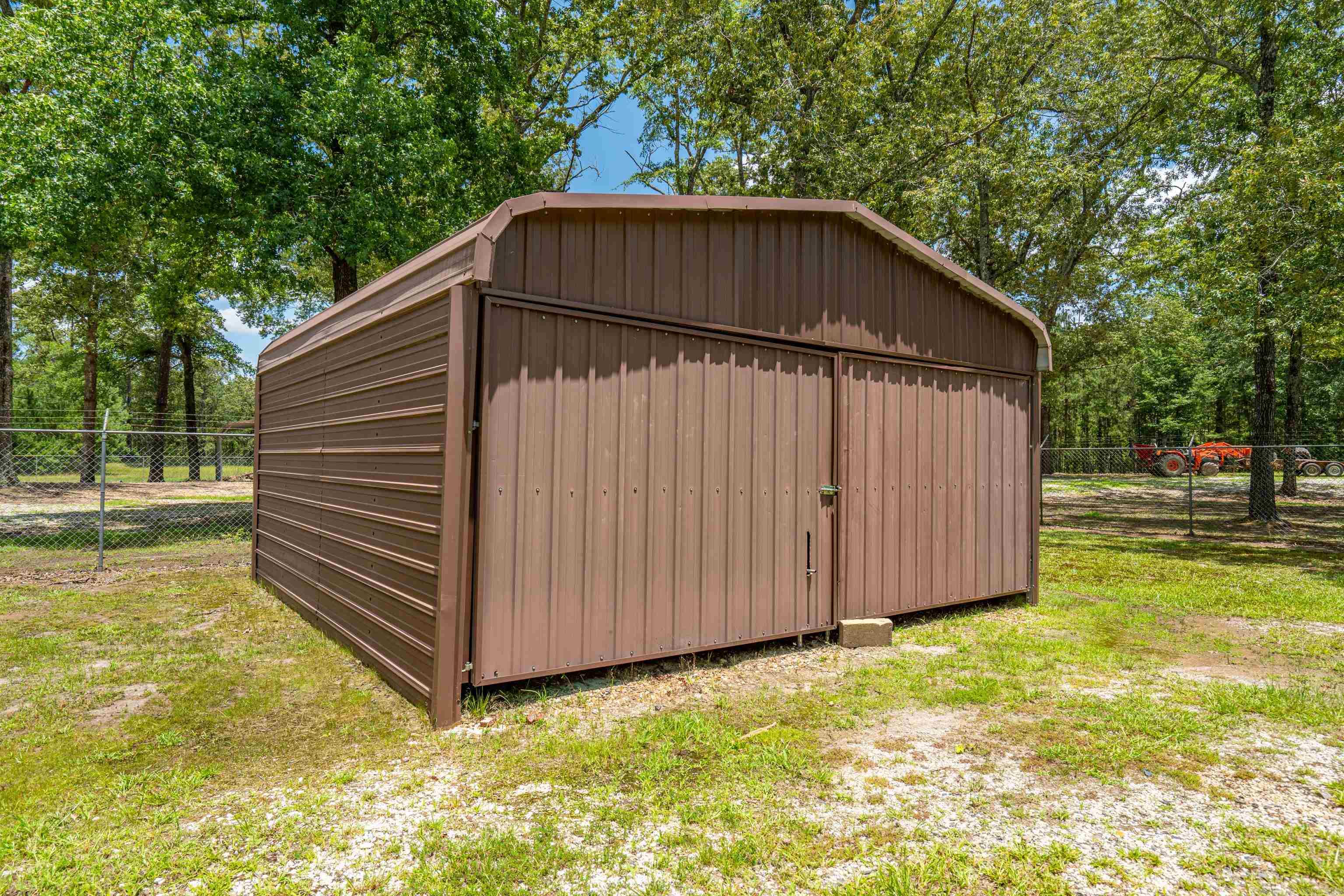 12194 Highway 270  Malvern, AR