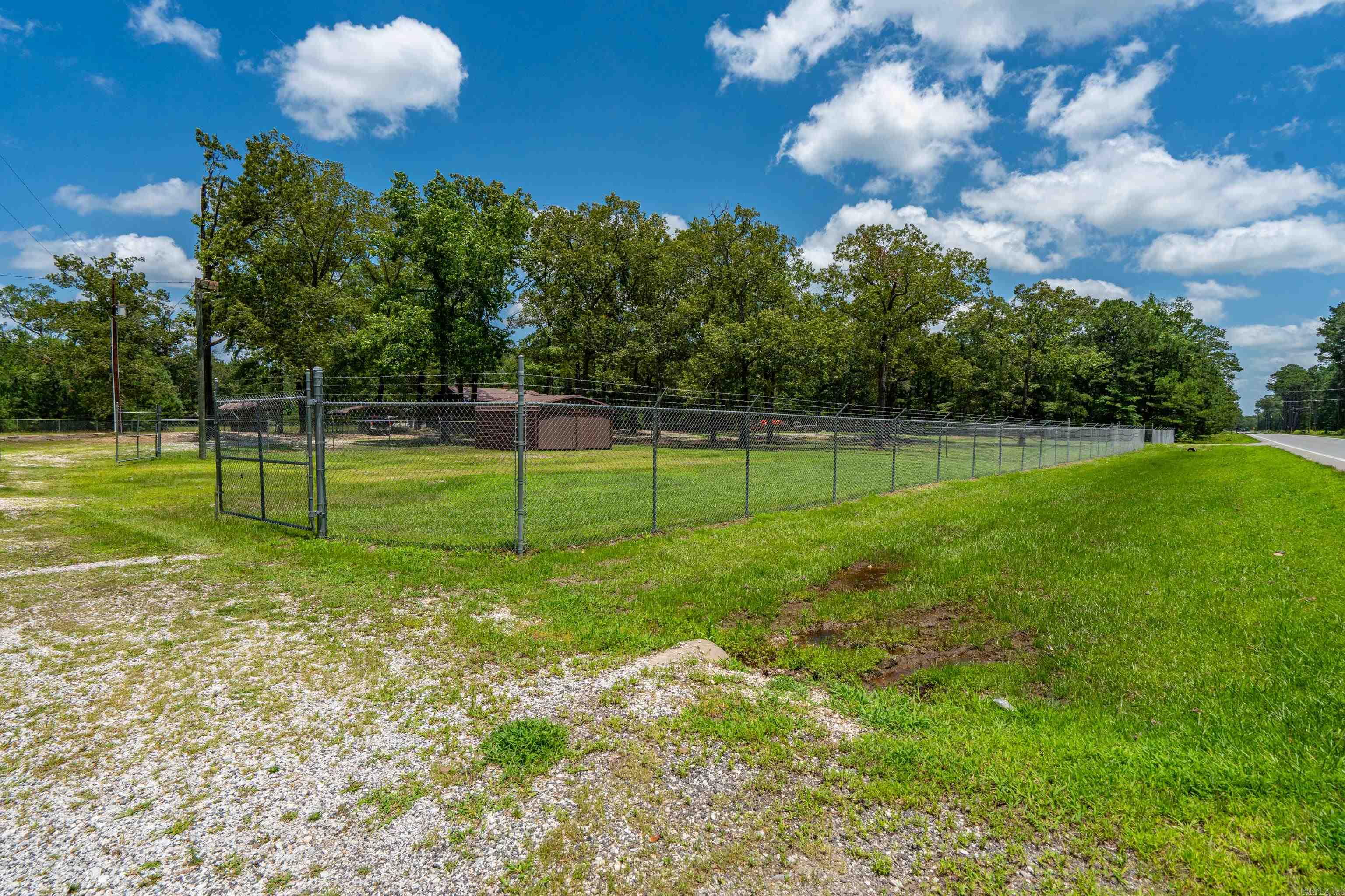 12194 Highway 270  Malvern, AR