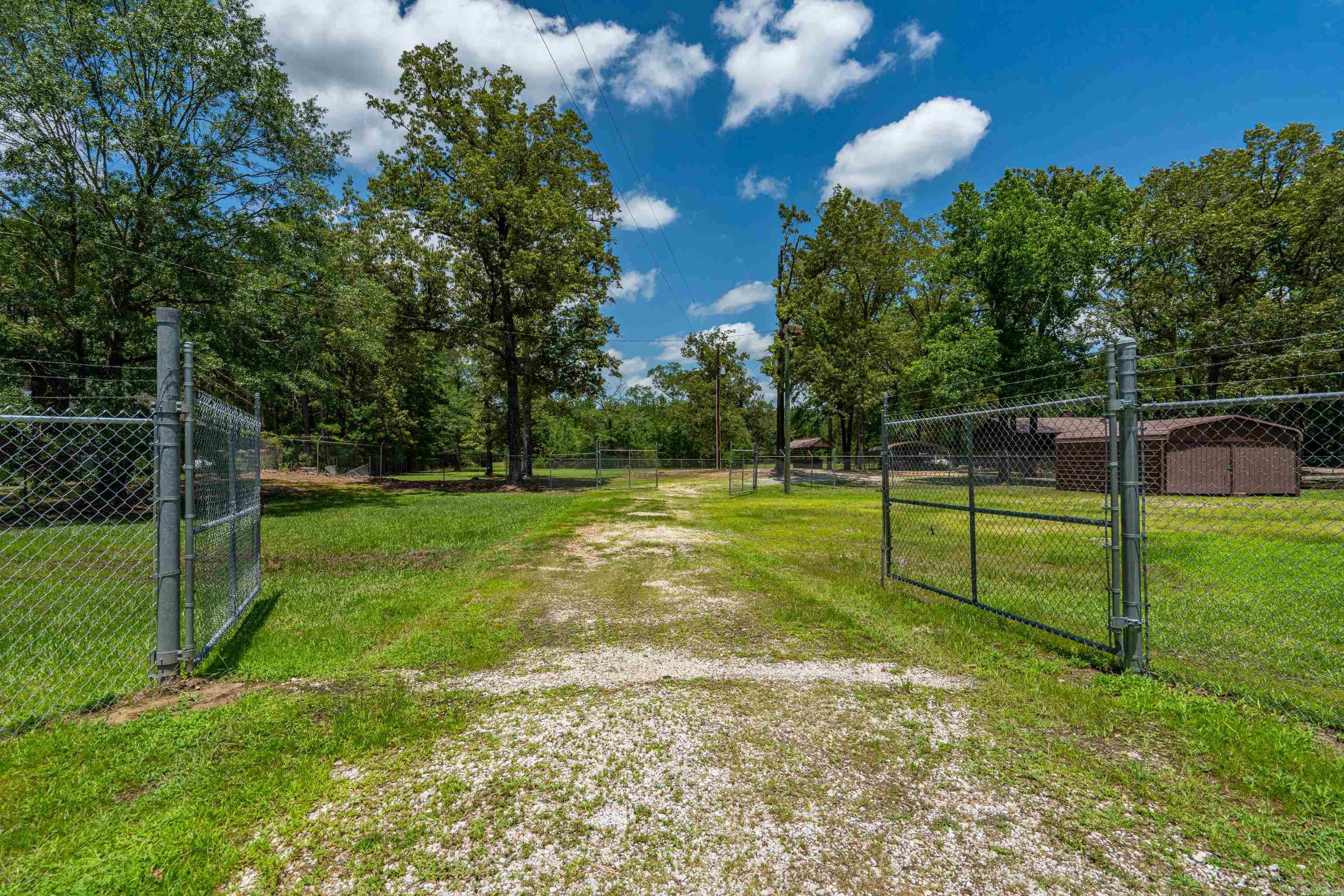 12194 Highway 270  Malvern, AR