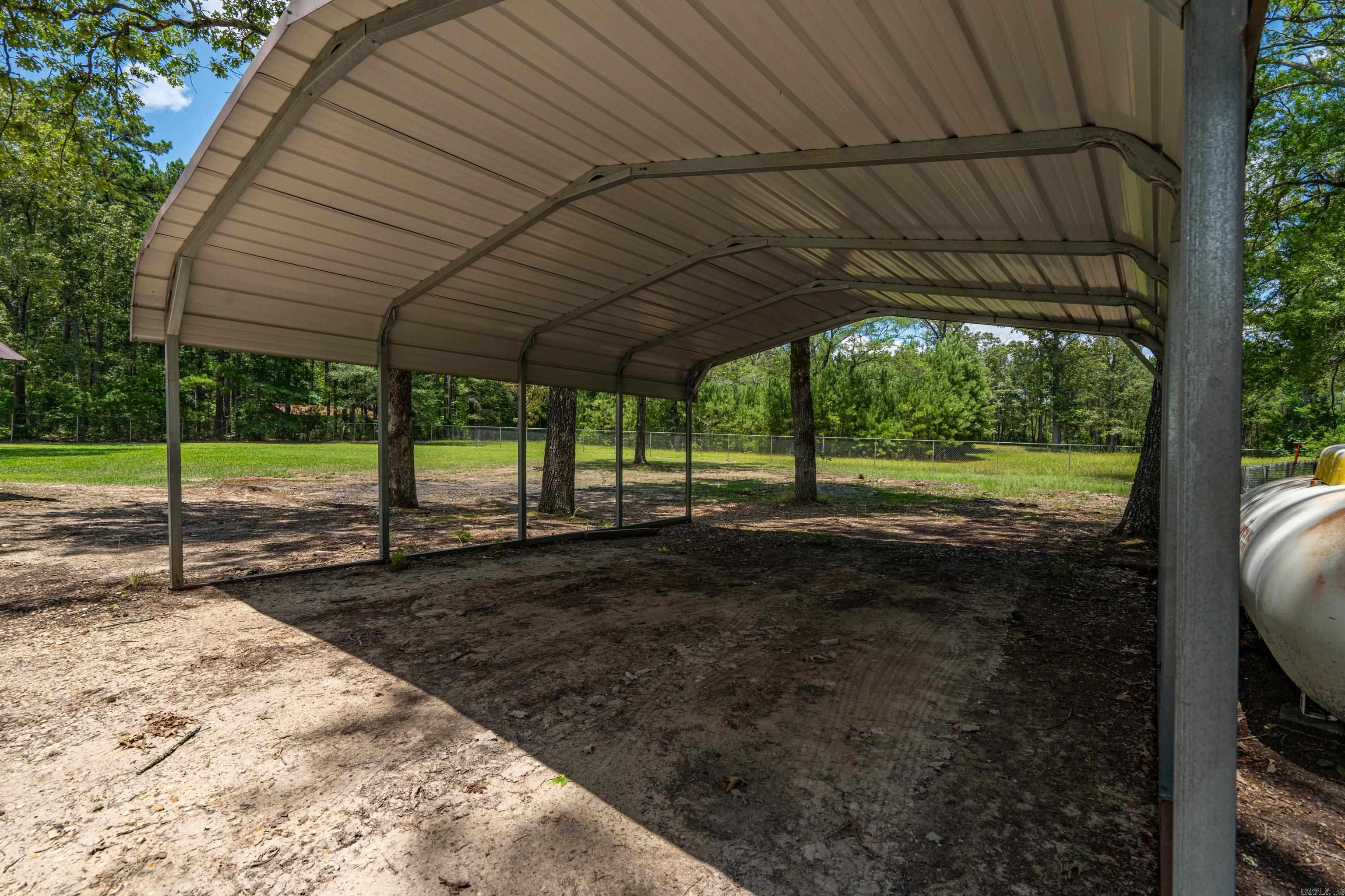 12194 Highway 270  Malvern, AR