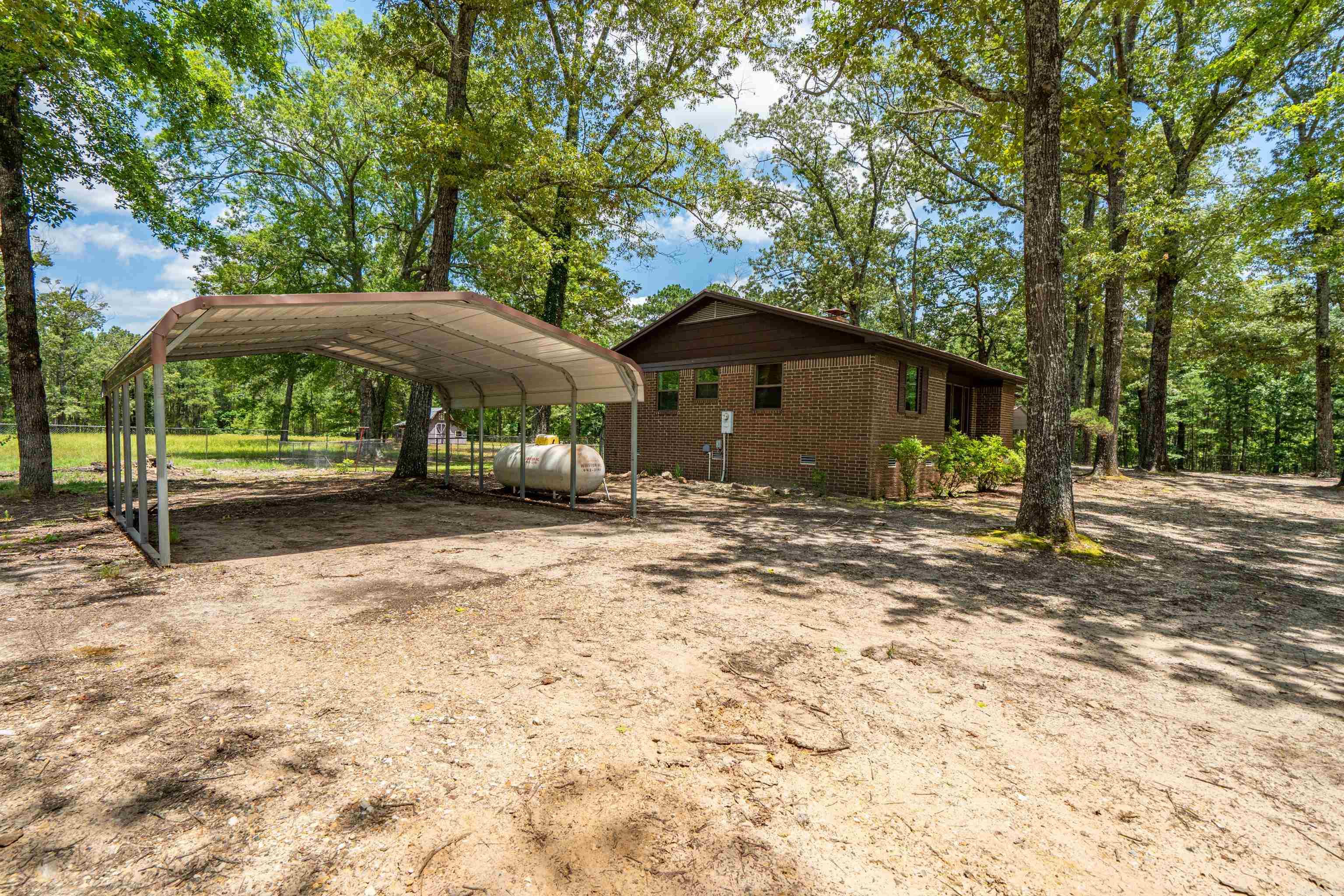 12194 Highway 270  Malvern, AR