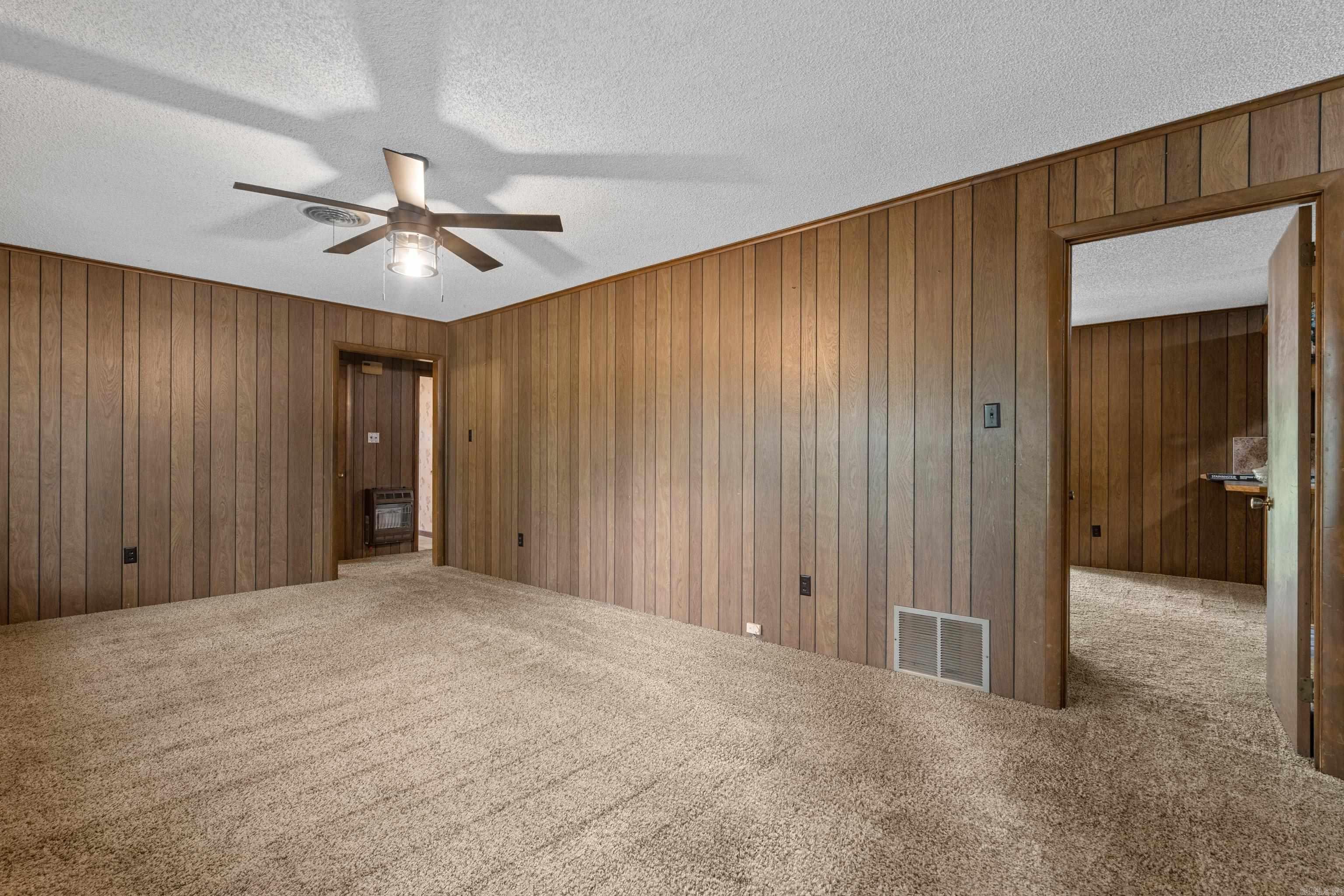 12194 Highway 270  Malvern, AR