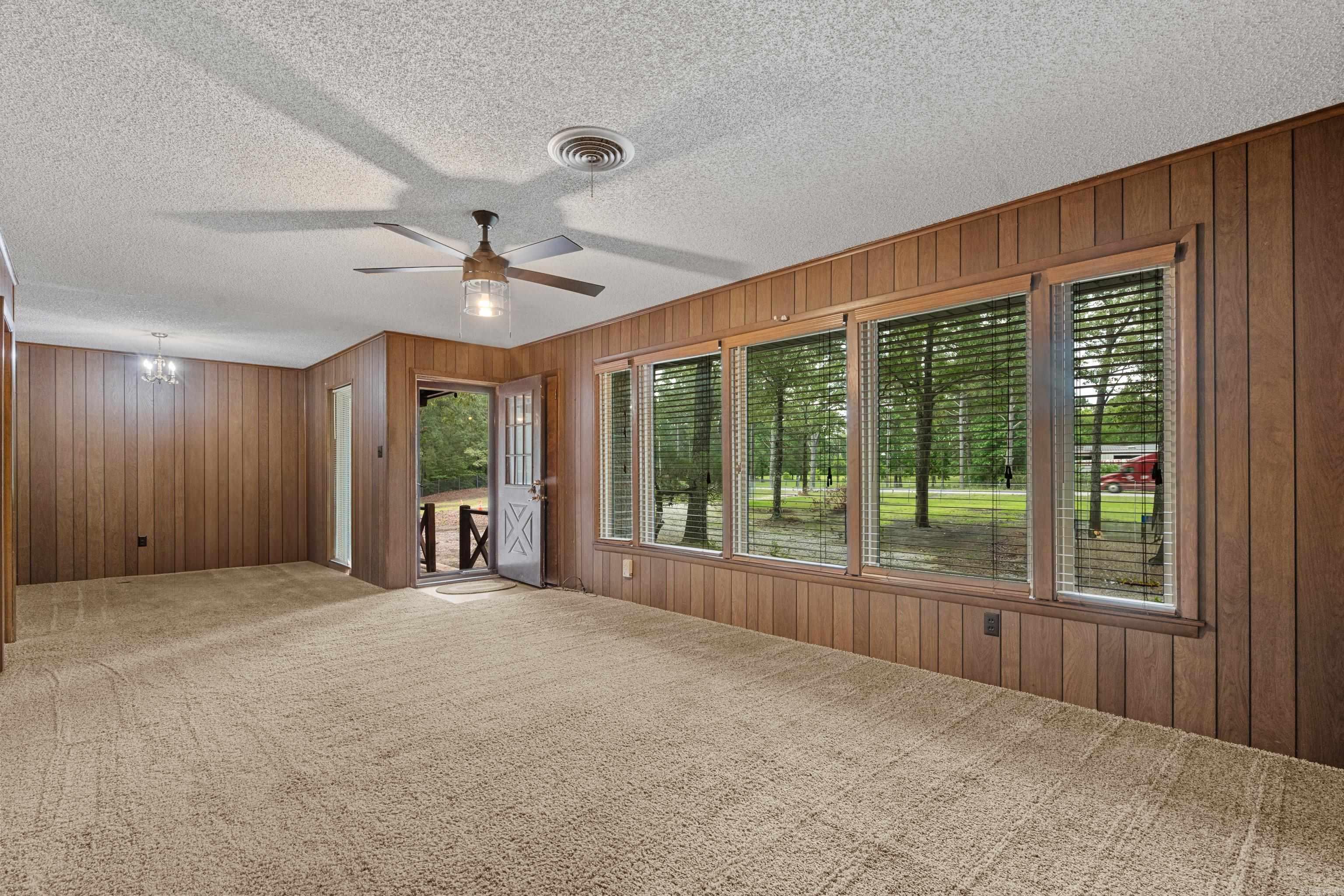 12194 Highway 270  Malvern, AR