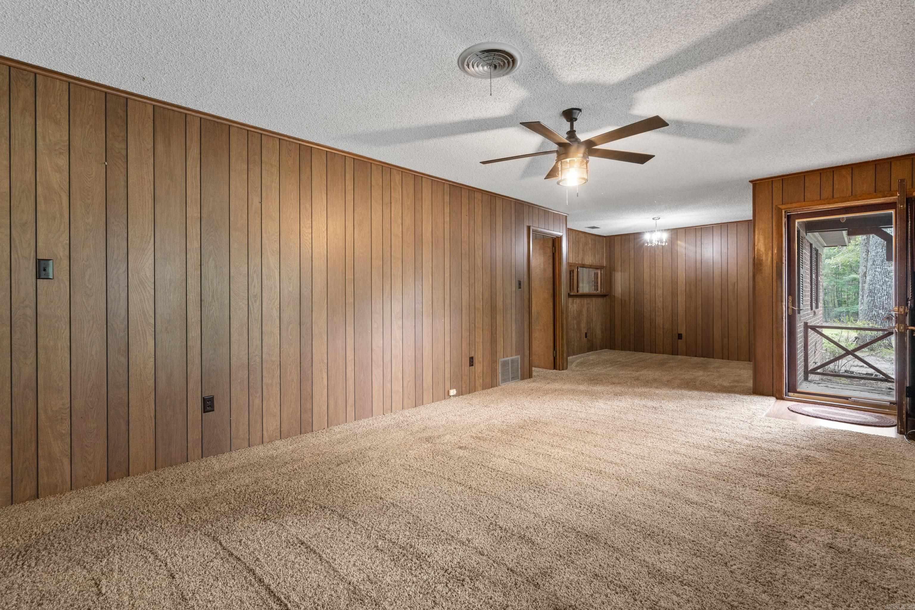 12194 Highway 270  Malvern, AR