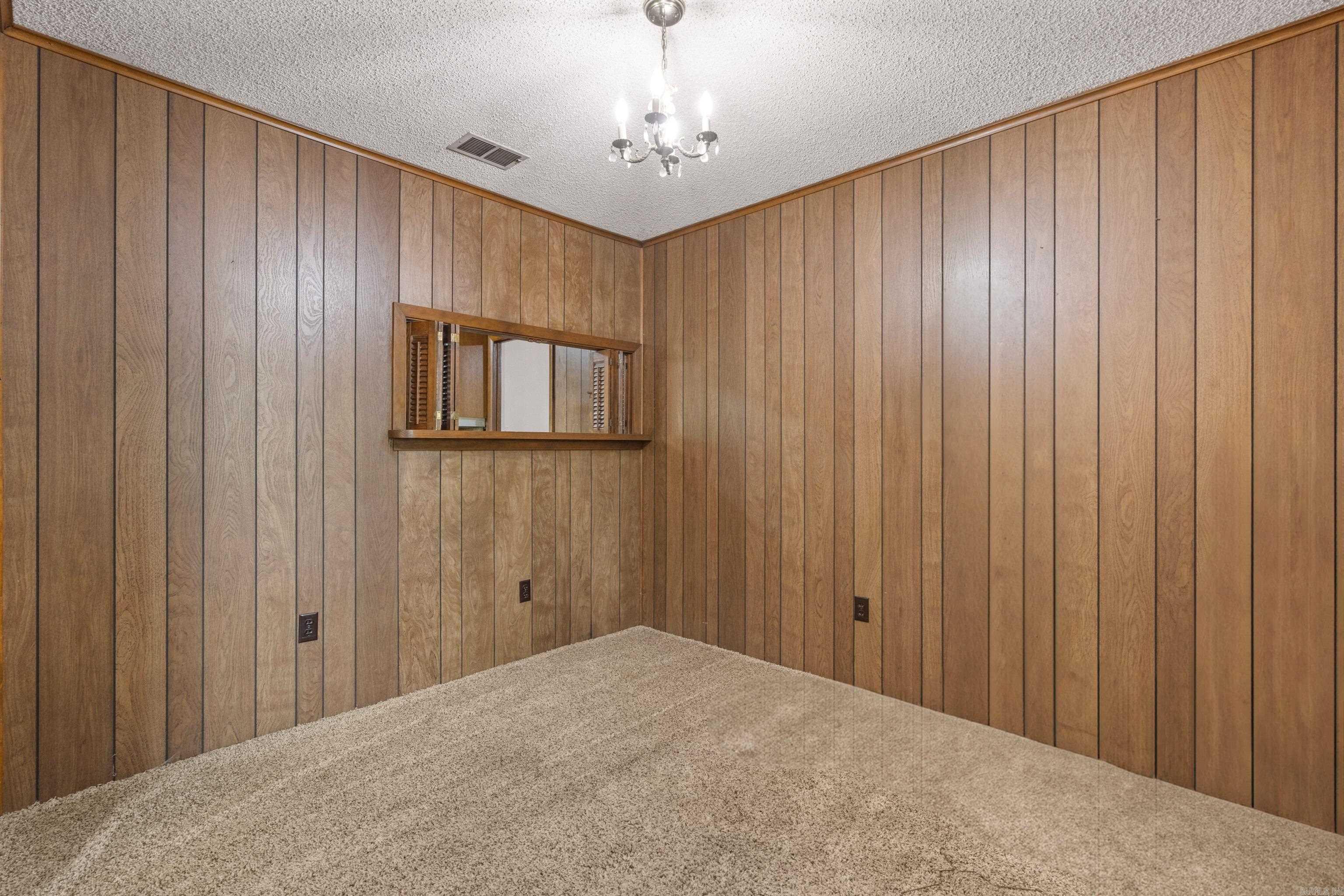 12194 Highway 270  Malvern, AR