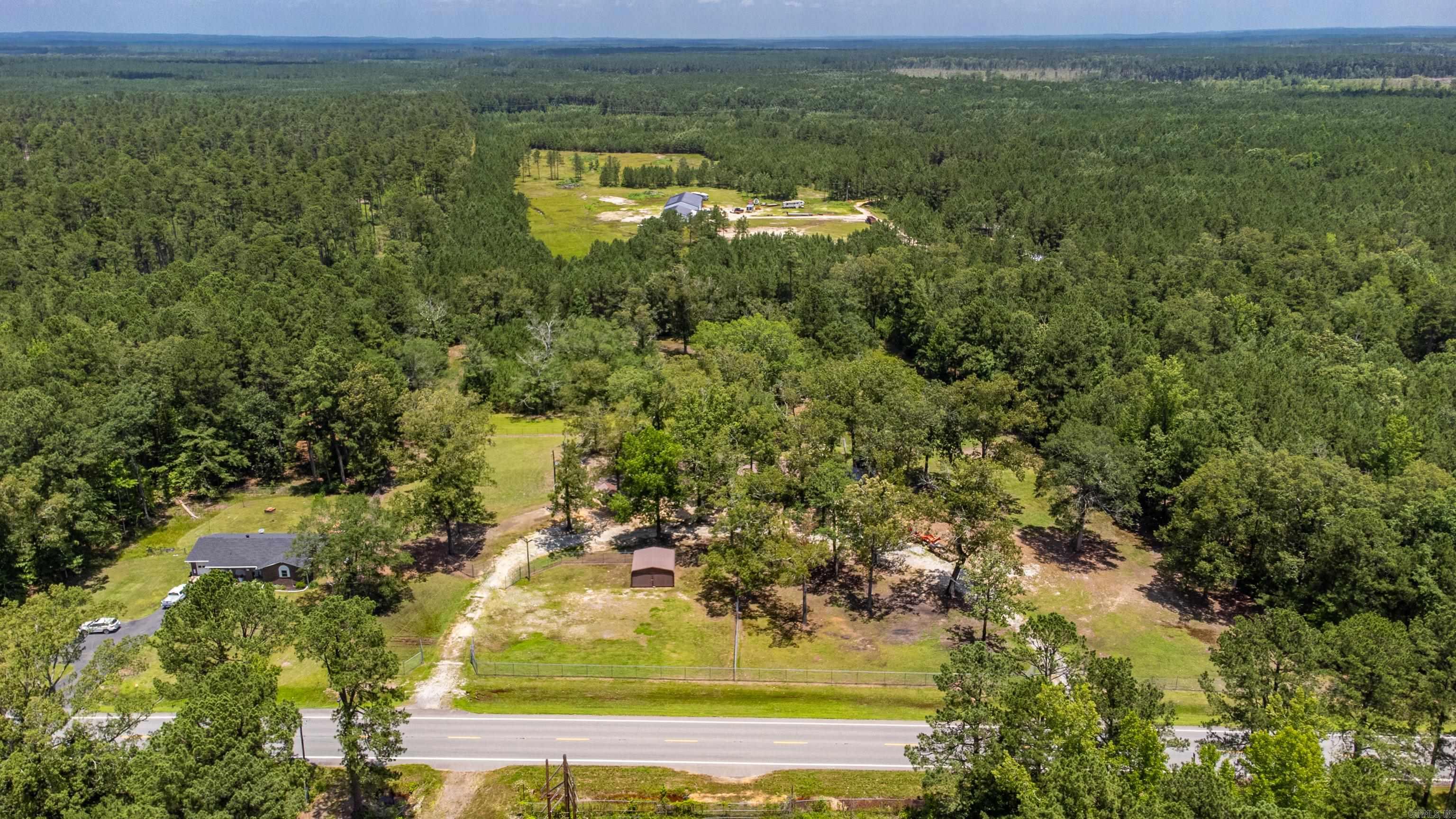 12194 Highway 270  Malvern, AR